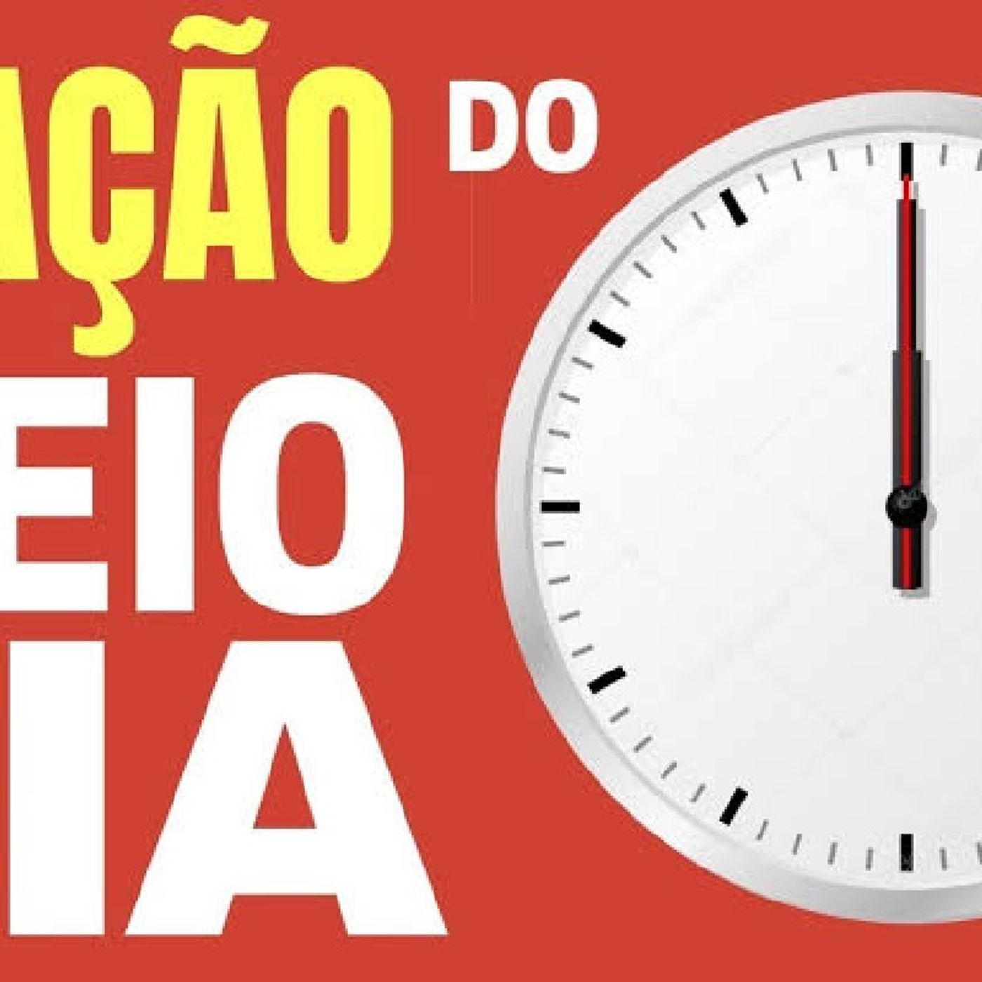 Luciano Baiano\'s show