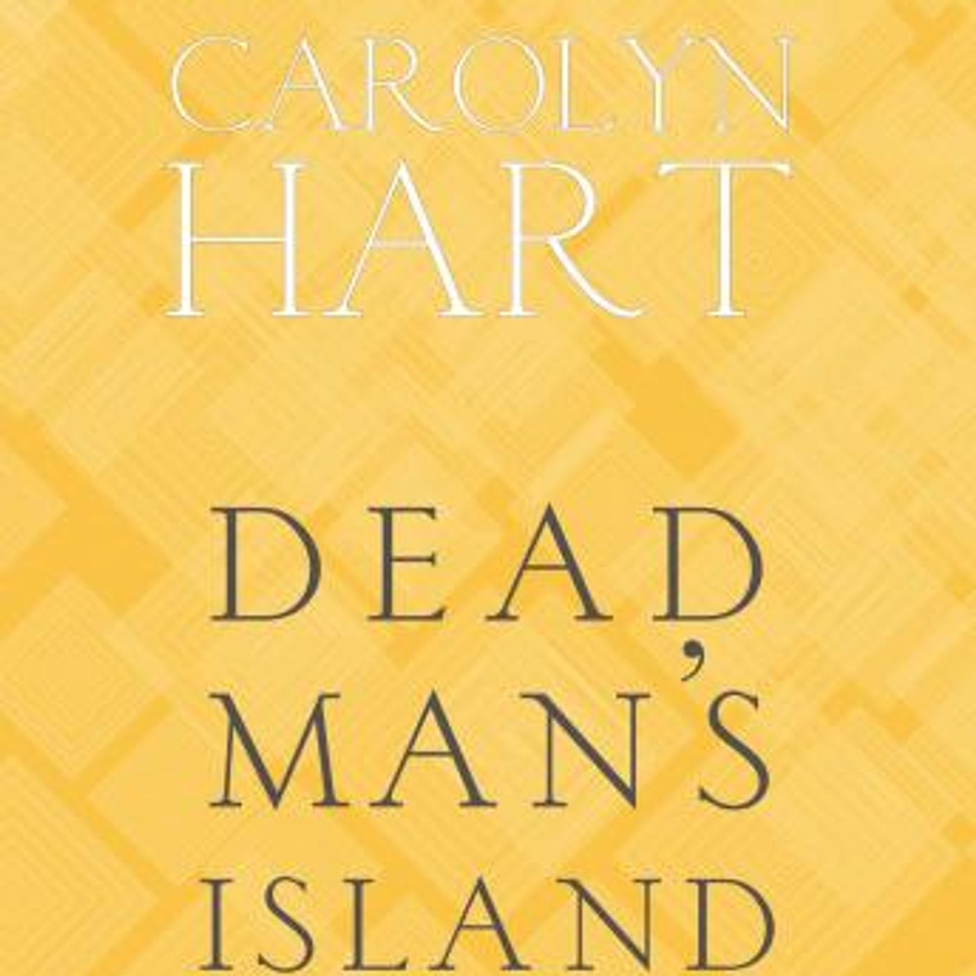 Best Full-Length Audiobooks in Mystery, Thriller & Horror, Police & Detective