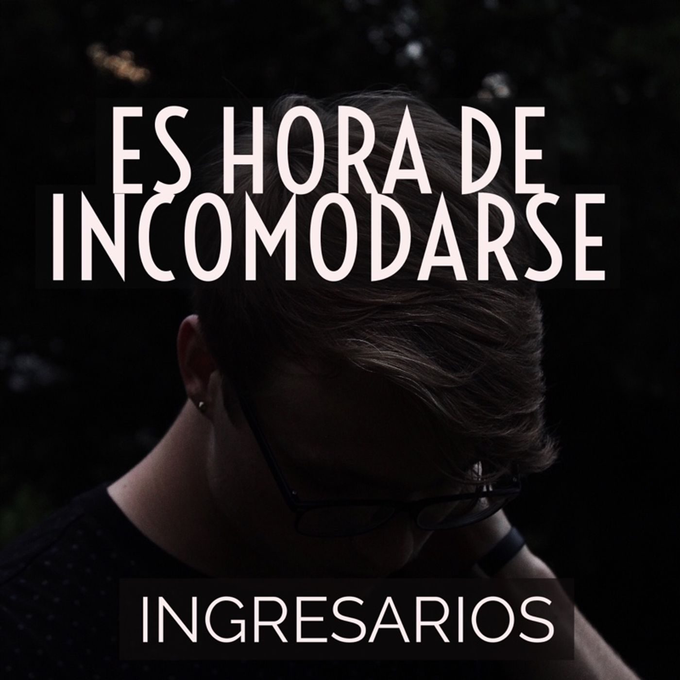 Juan Villegas\'s tracks
