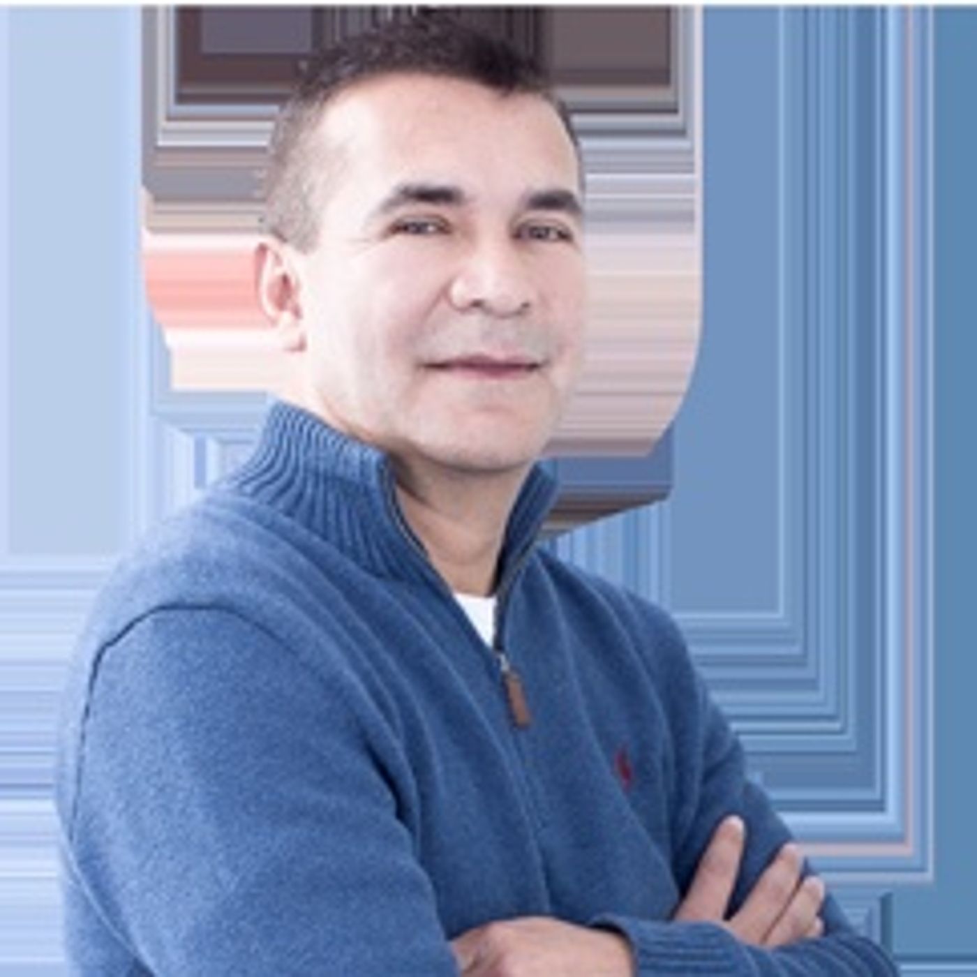 VBar Caracol (29/10/2025 - Tramo de 15:00 a 16:00) VBar Caracol (29/10/2025 - Tramo de 15:00 a 16:00)