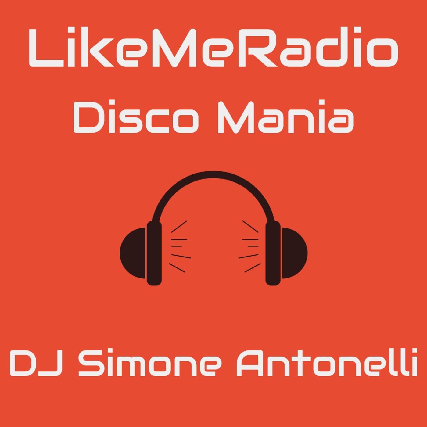 DJ SIMONE ANTONELLI MIX GENNAIO 2021