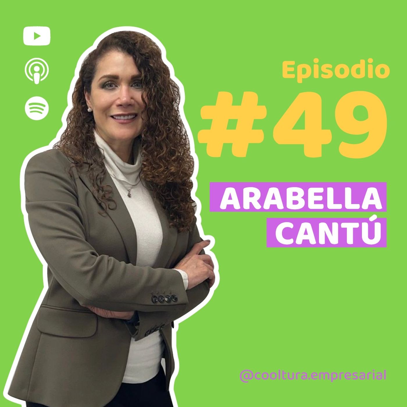 Cooltura Empresarial
