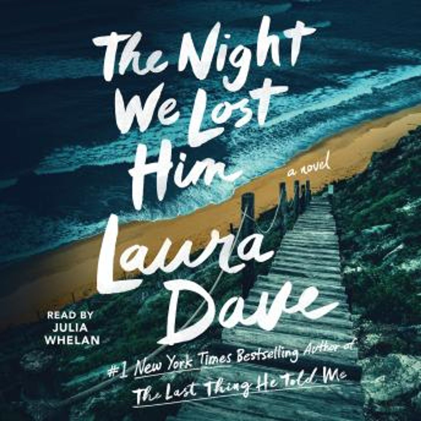 Listen to New Full Audiobooks in Fiction, Contemporary Women
