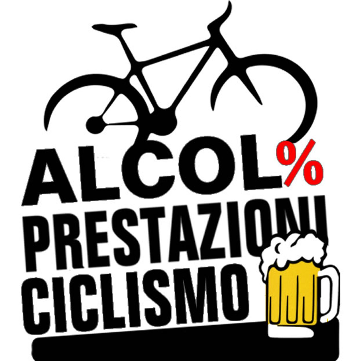 A Ruota Libera... 🚴