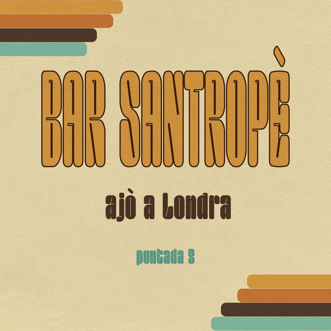 Bar Santropè