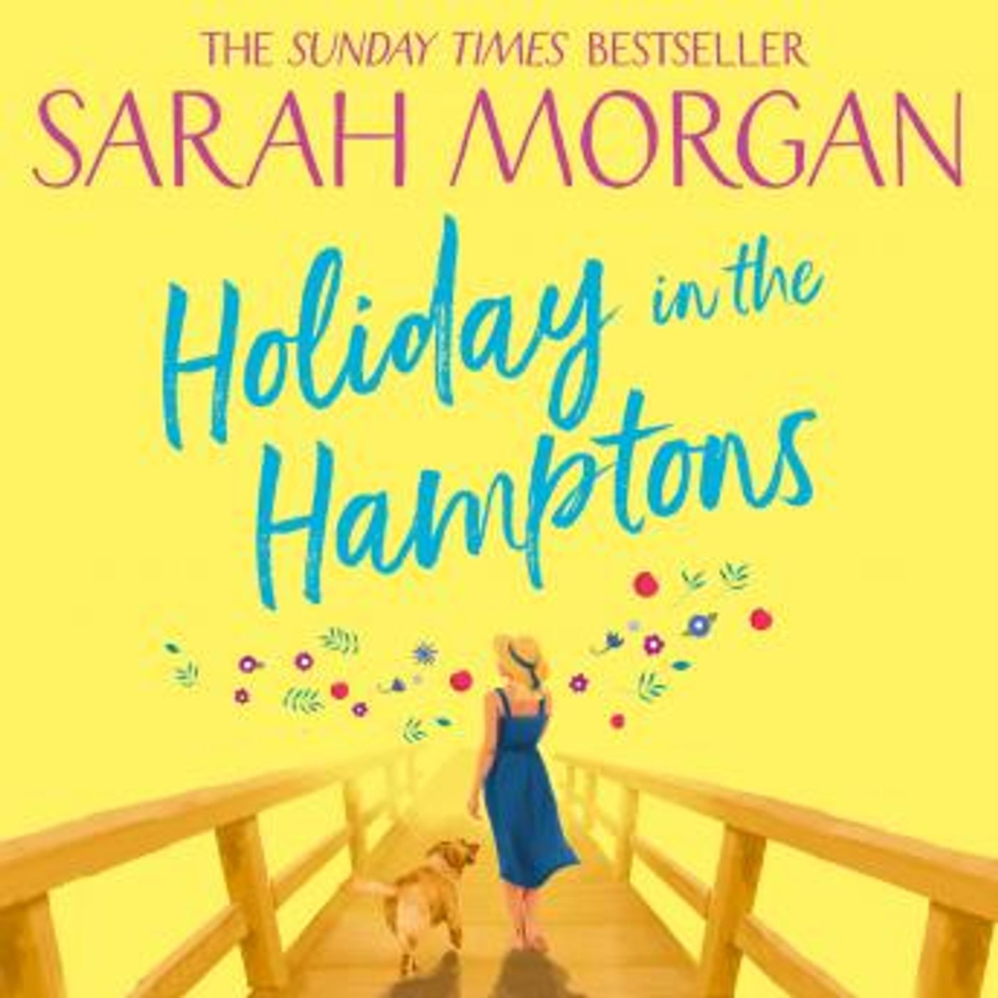 Explore New Full Audiobooks in Fiction, Drama