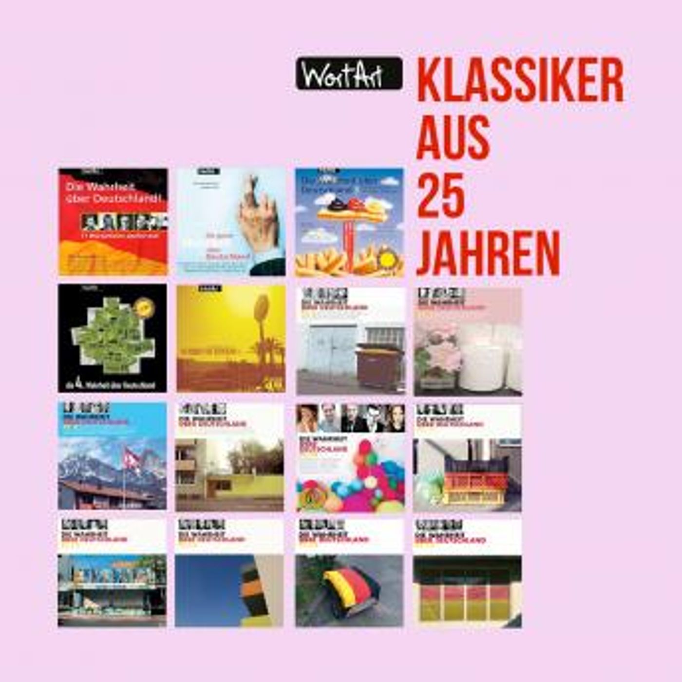 Listen to Top Full Audiobooks in Biography & Memoir, Arts & Entertainment