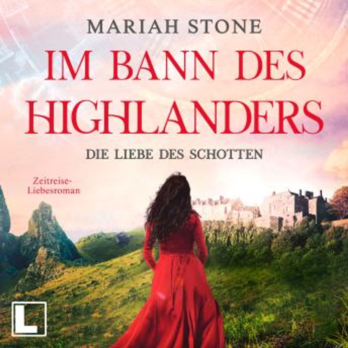 Get Your Favorite Full Audiobooks in Romance, Historical