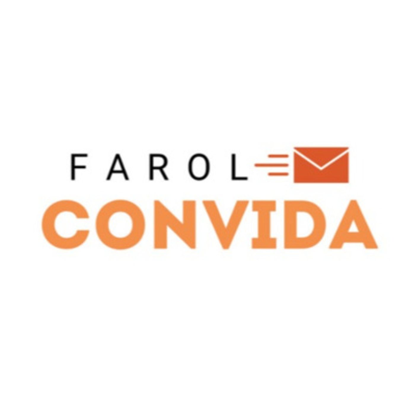 Farol - Conexões da informação