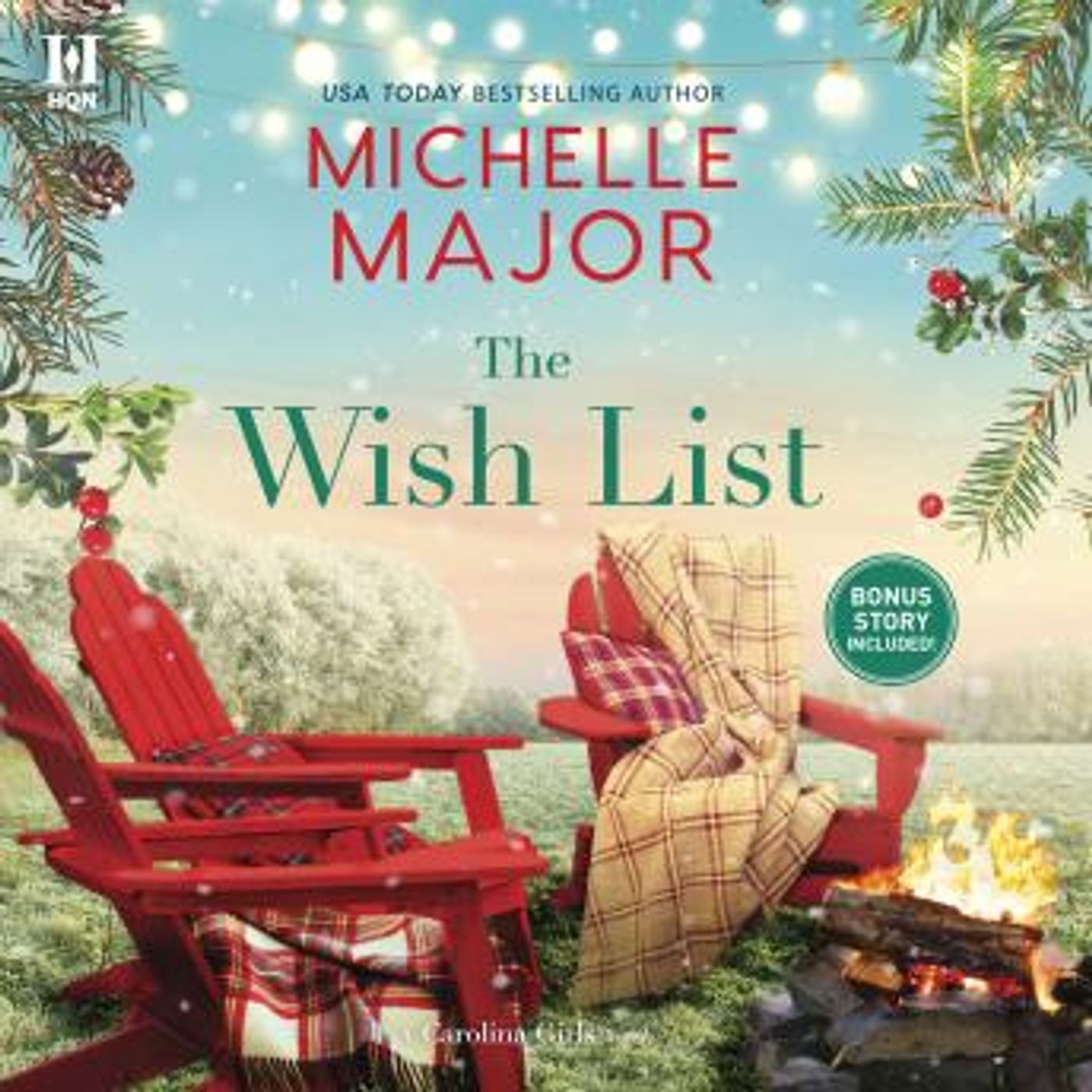 Explore New Full Audiobooks in Fiction, Drama