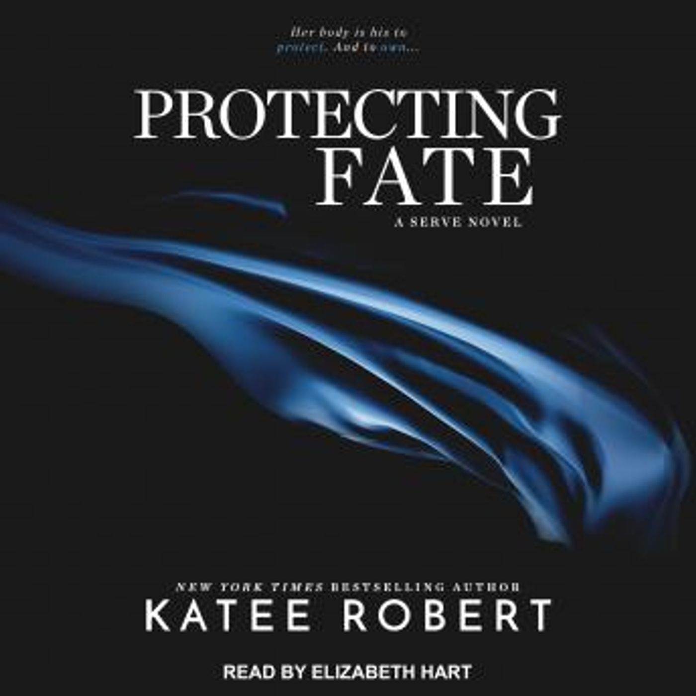 Get Your Favorite Full Audiobooks in Romance, Modern