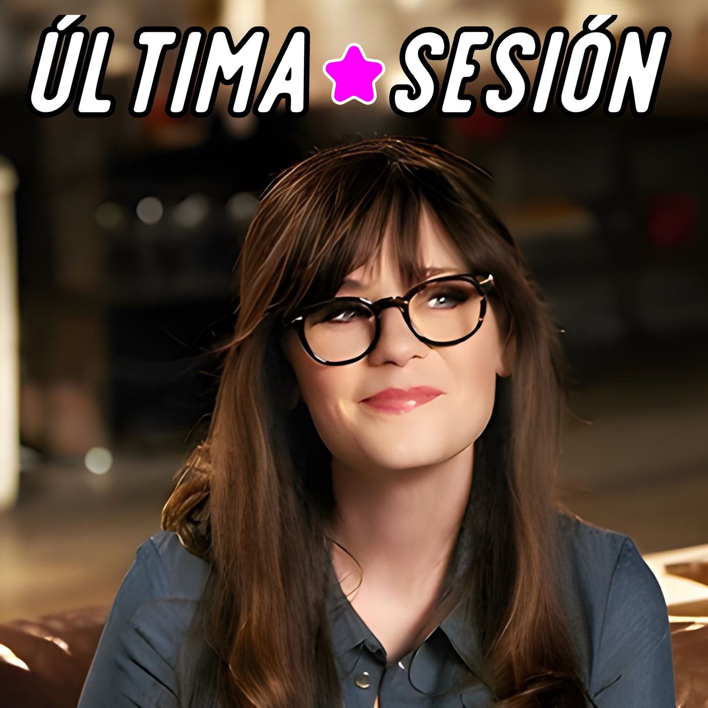 Última Sesión