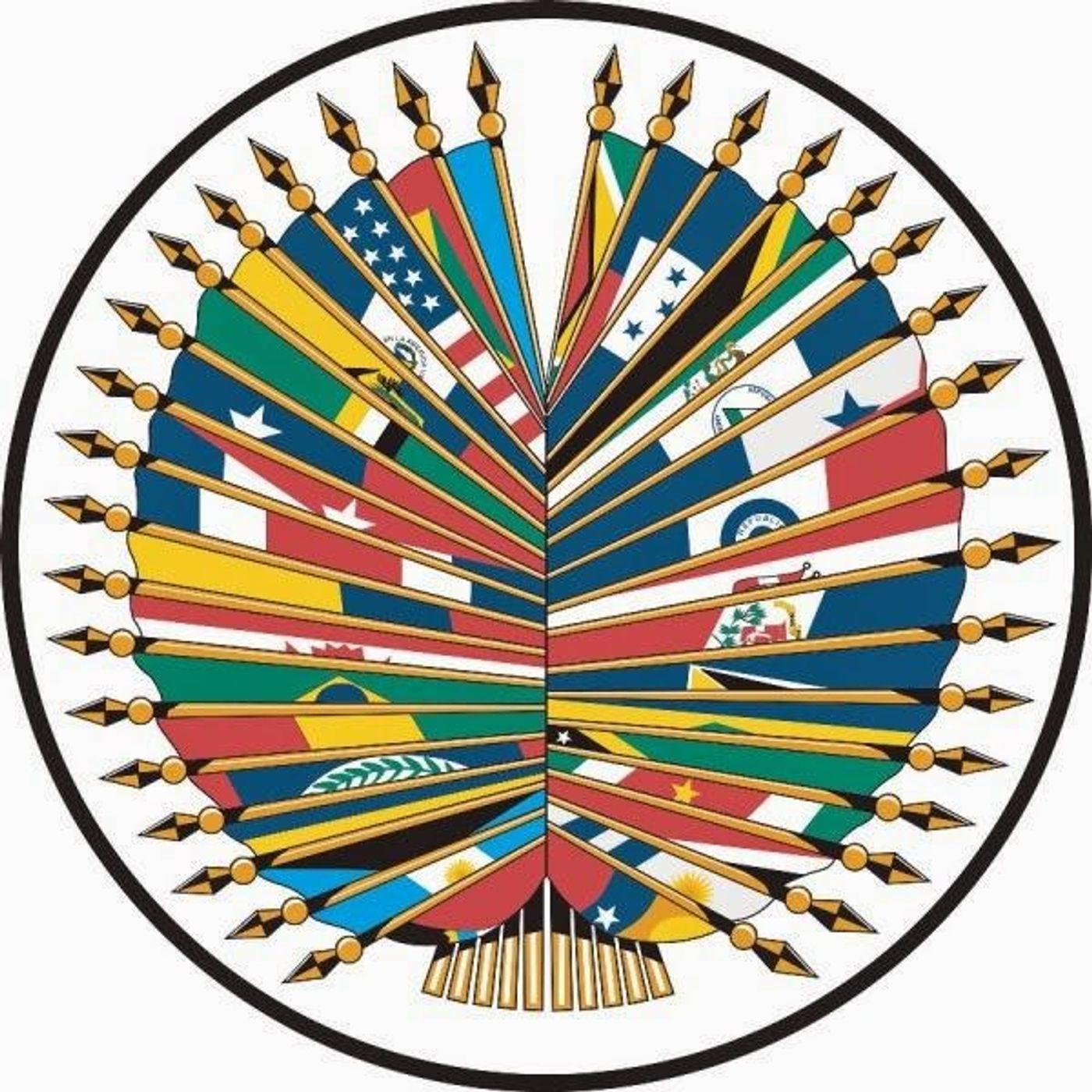 Gaceta Oficial Venezuela por TuGacetaOficial.Com (Servicio Gratuíto)
