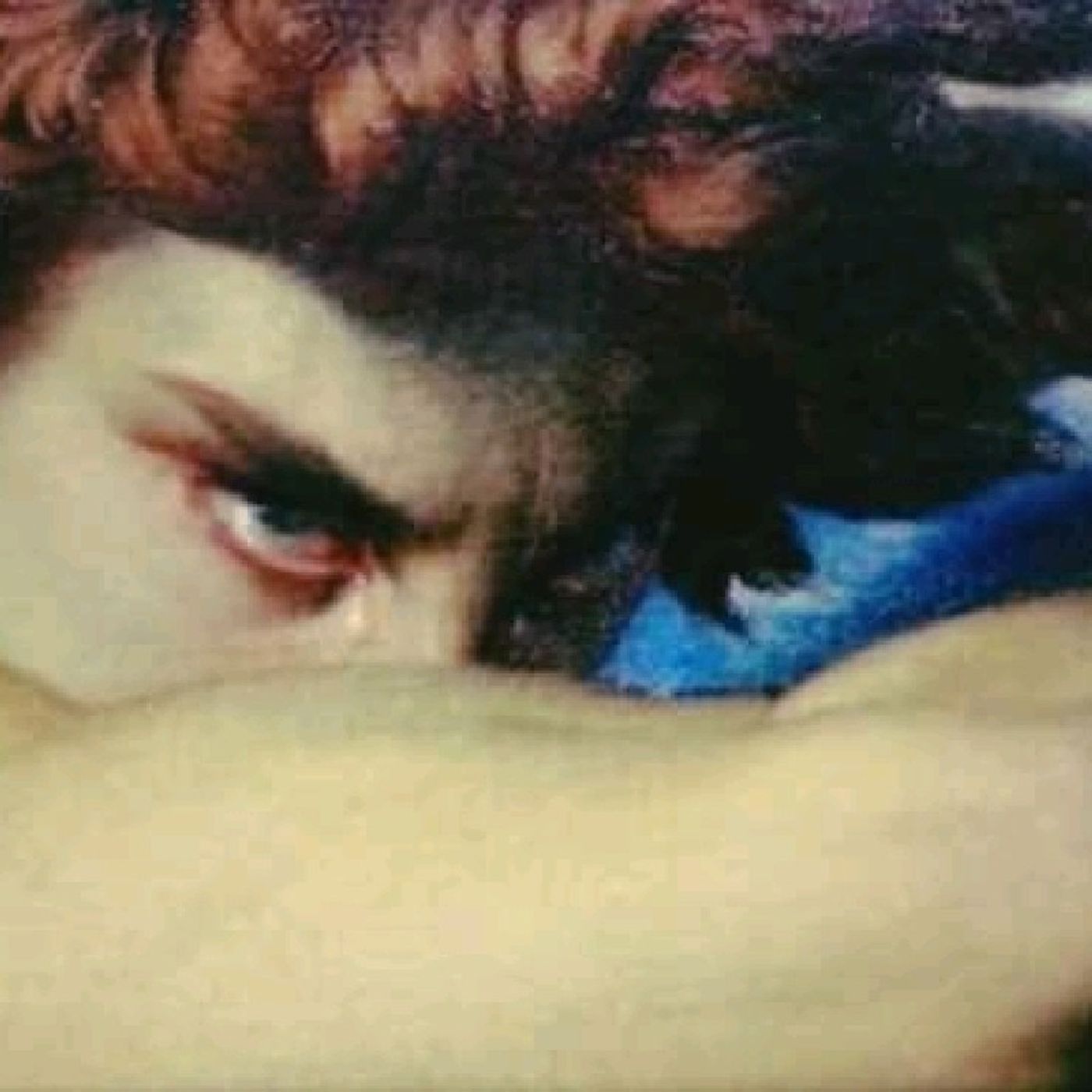 Ángel El 9 De 12