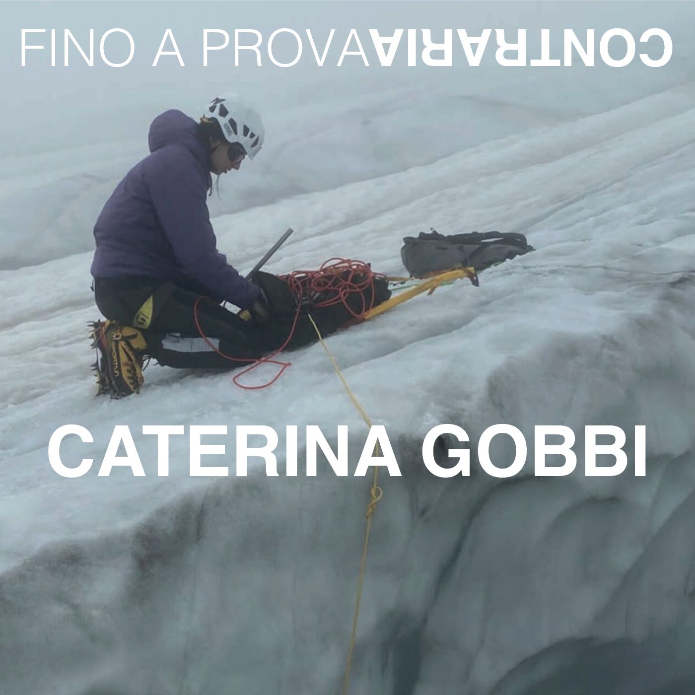 Fino a prova contraria
