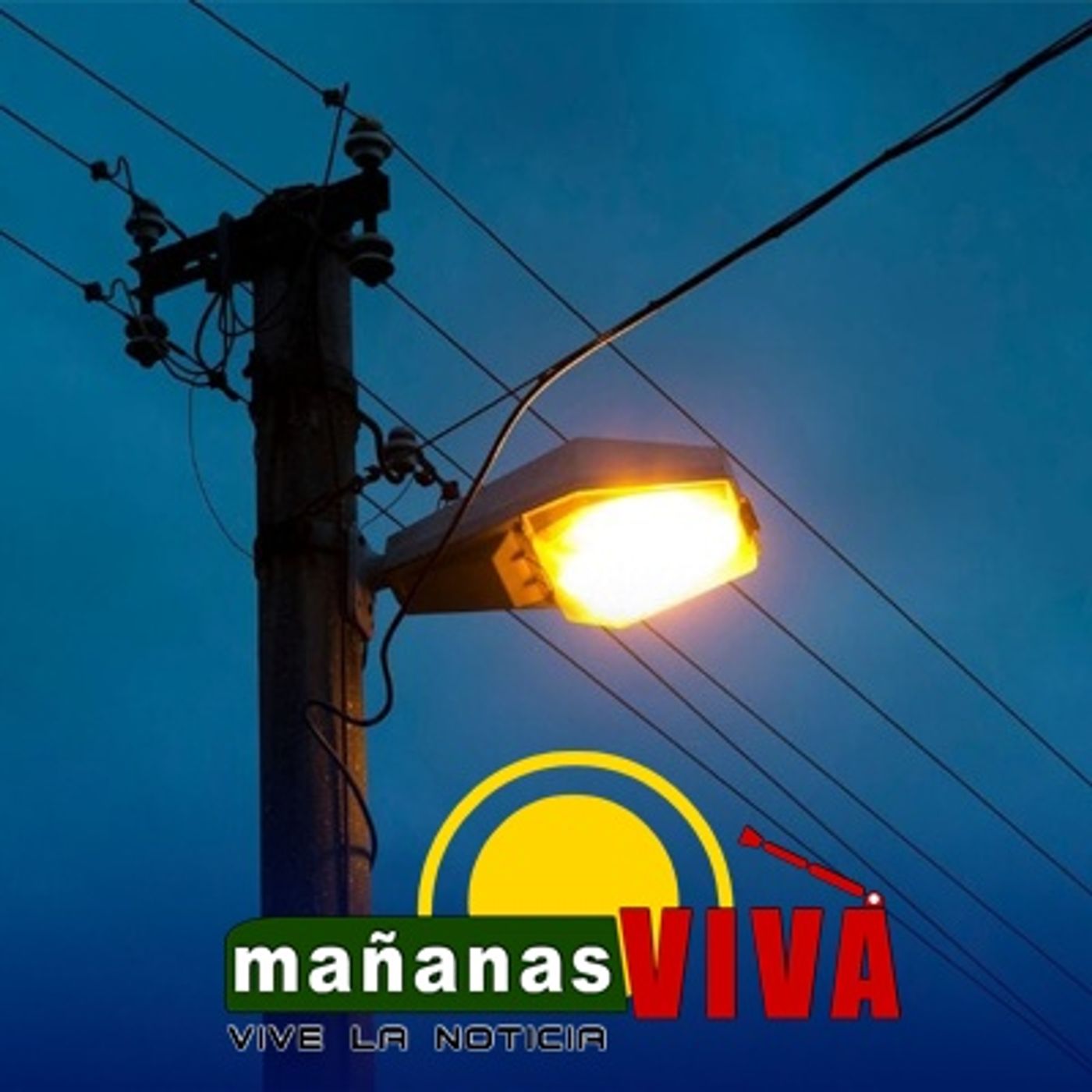 Ciudadanos piden derogar Acuerdo sobre alza en tarifas de alumbrado público en Ipiales