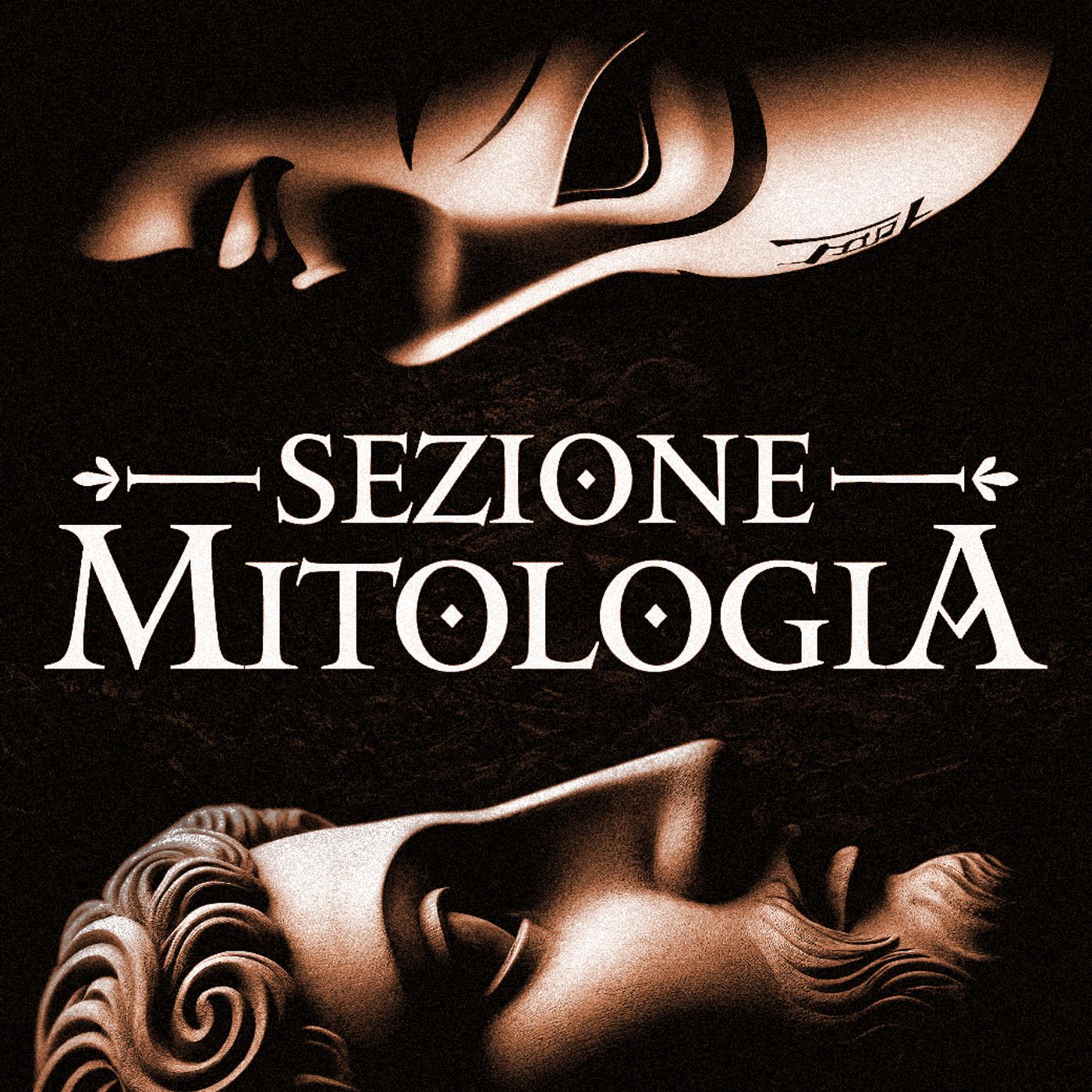 Il 25 dicembre arriva Sezione Mitologia 3