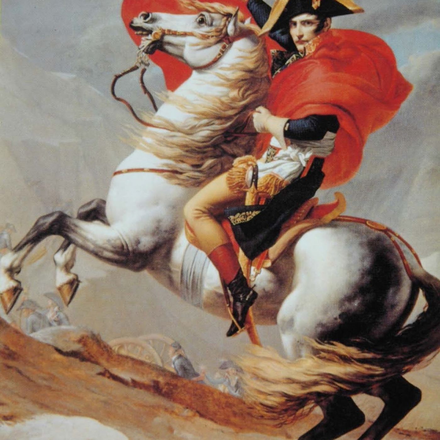 Tutto e di più