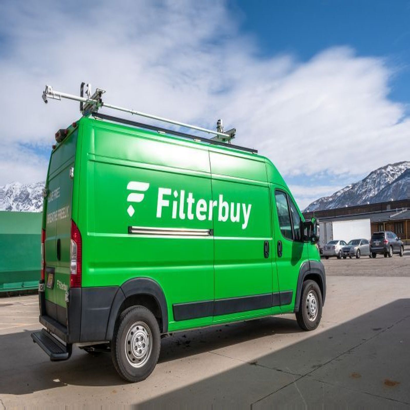 Best Air Duct Cleaning Services Company in Sanford FL