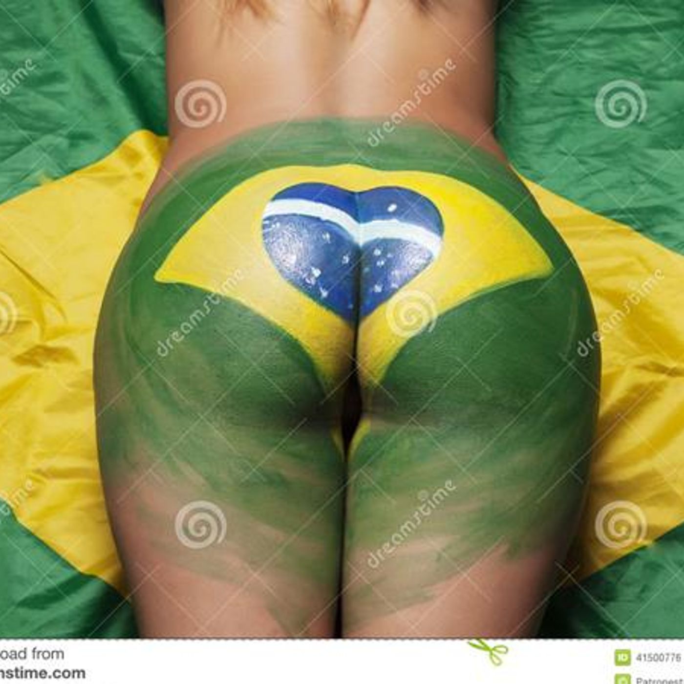 Living Off The Grid Radio