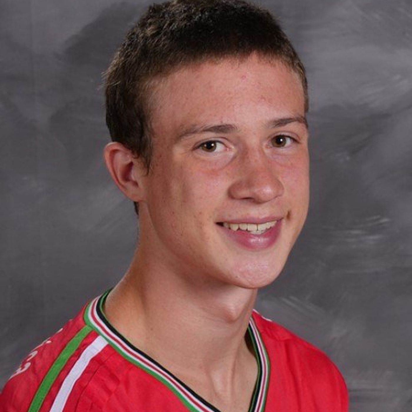 Tyler VandeVenter scores 5 goals Princeton top’s Earlville: Friday’s NewsTribune/BCR roundup episode artwork