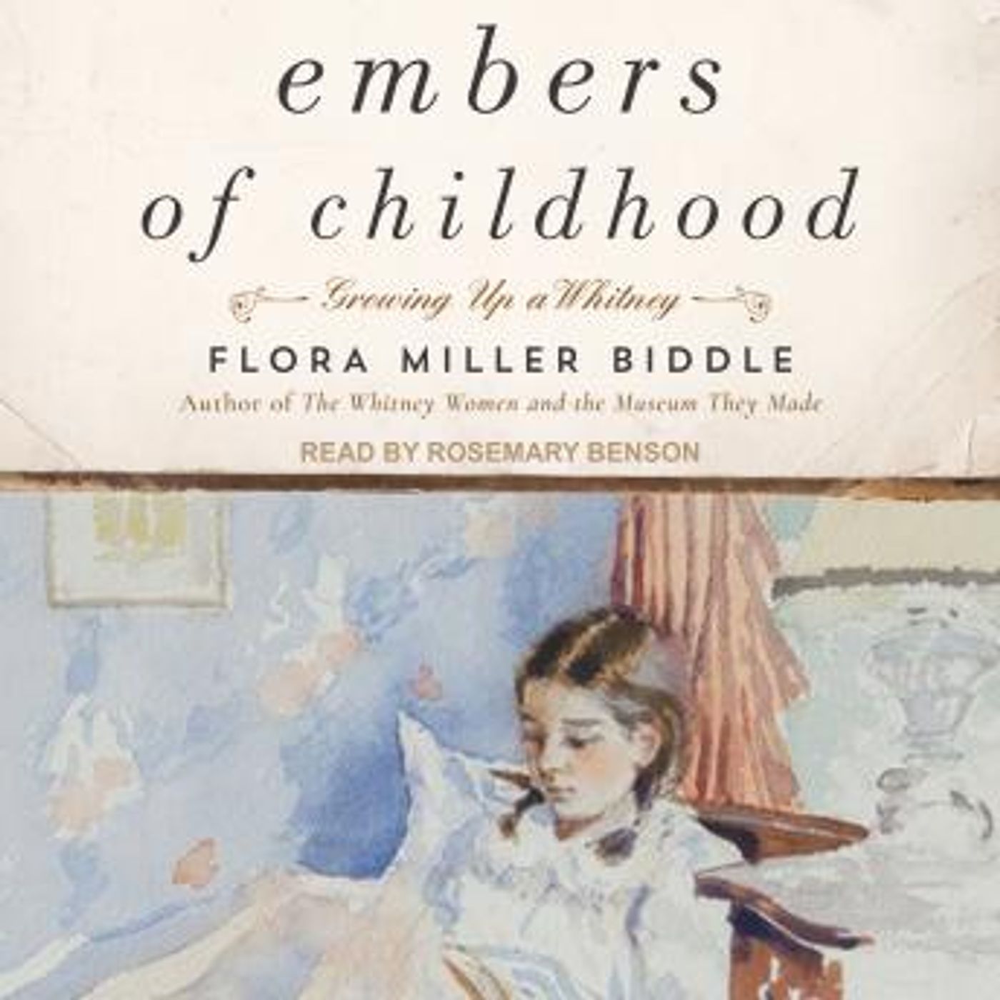 Unlock Top Full Audiobooks in Biography & Memoir, Arts & Entertainment