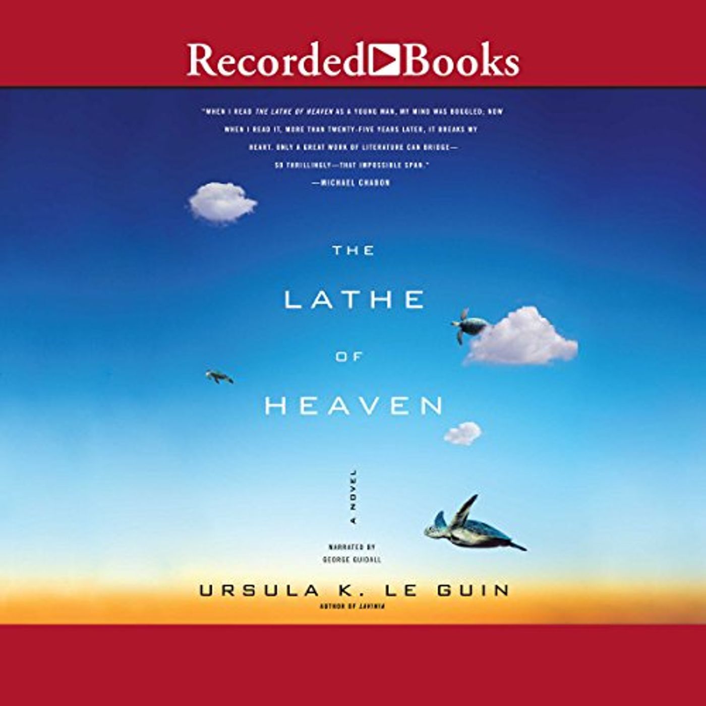 Get New Releases Audiobooks in Sci-Fi & Fantasy, Sci-Fi: Classic