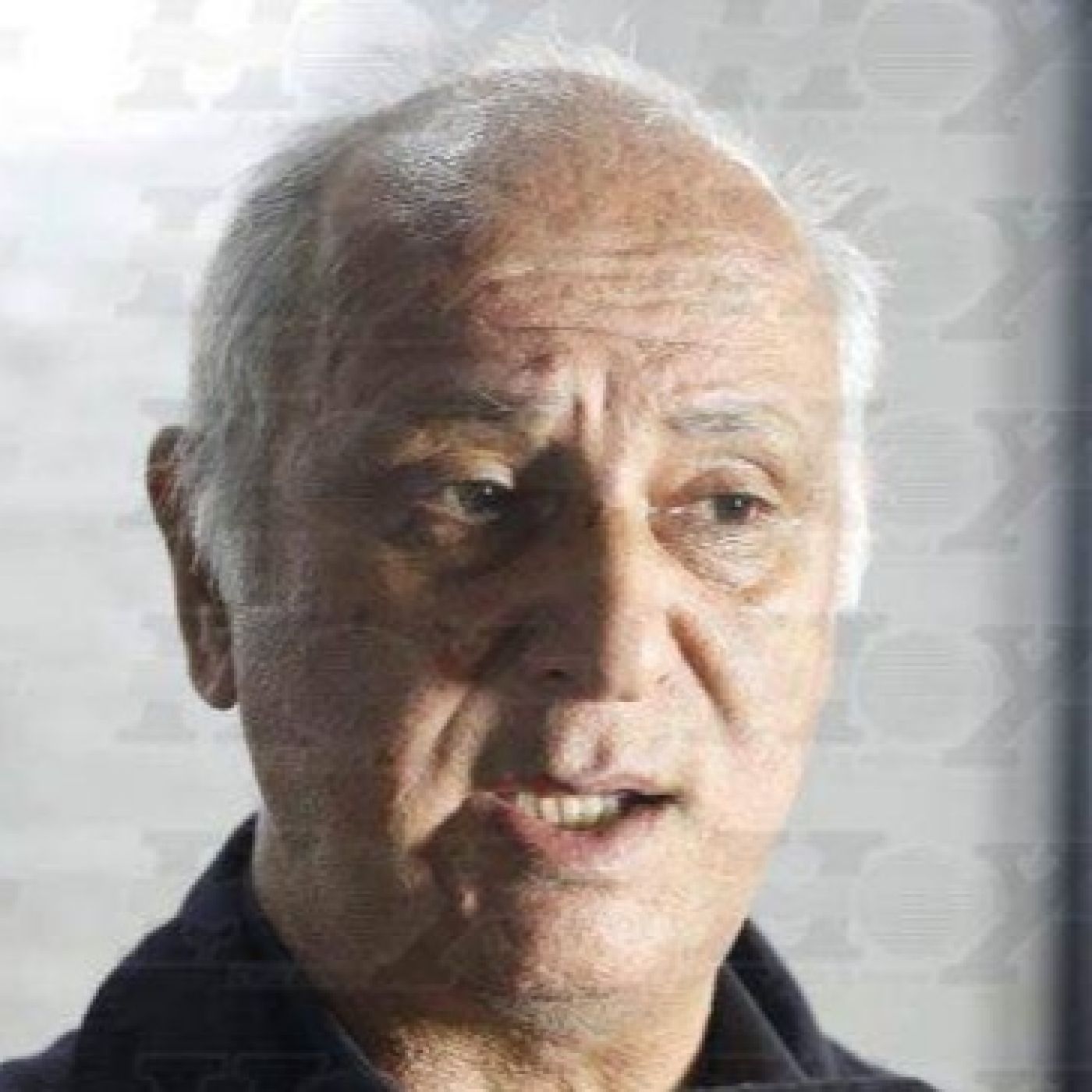 Eco Medios Entrevistas