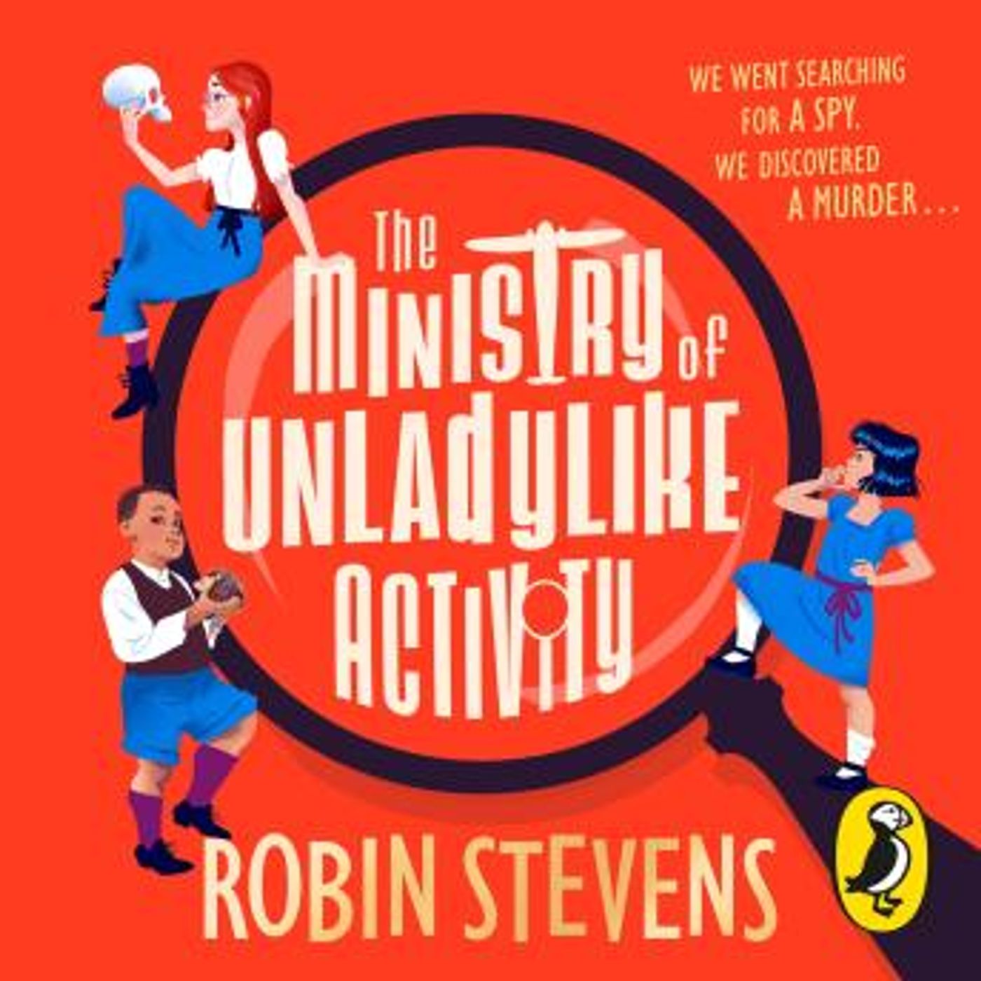 Find Best-Selling Full Audiobooks in Kids, Mystery & Fantasy