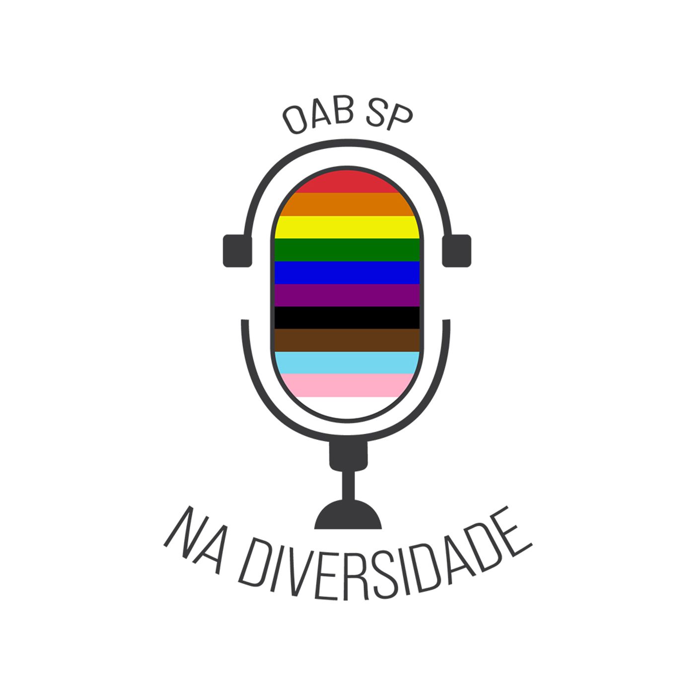 Diversidade OAB-SP