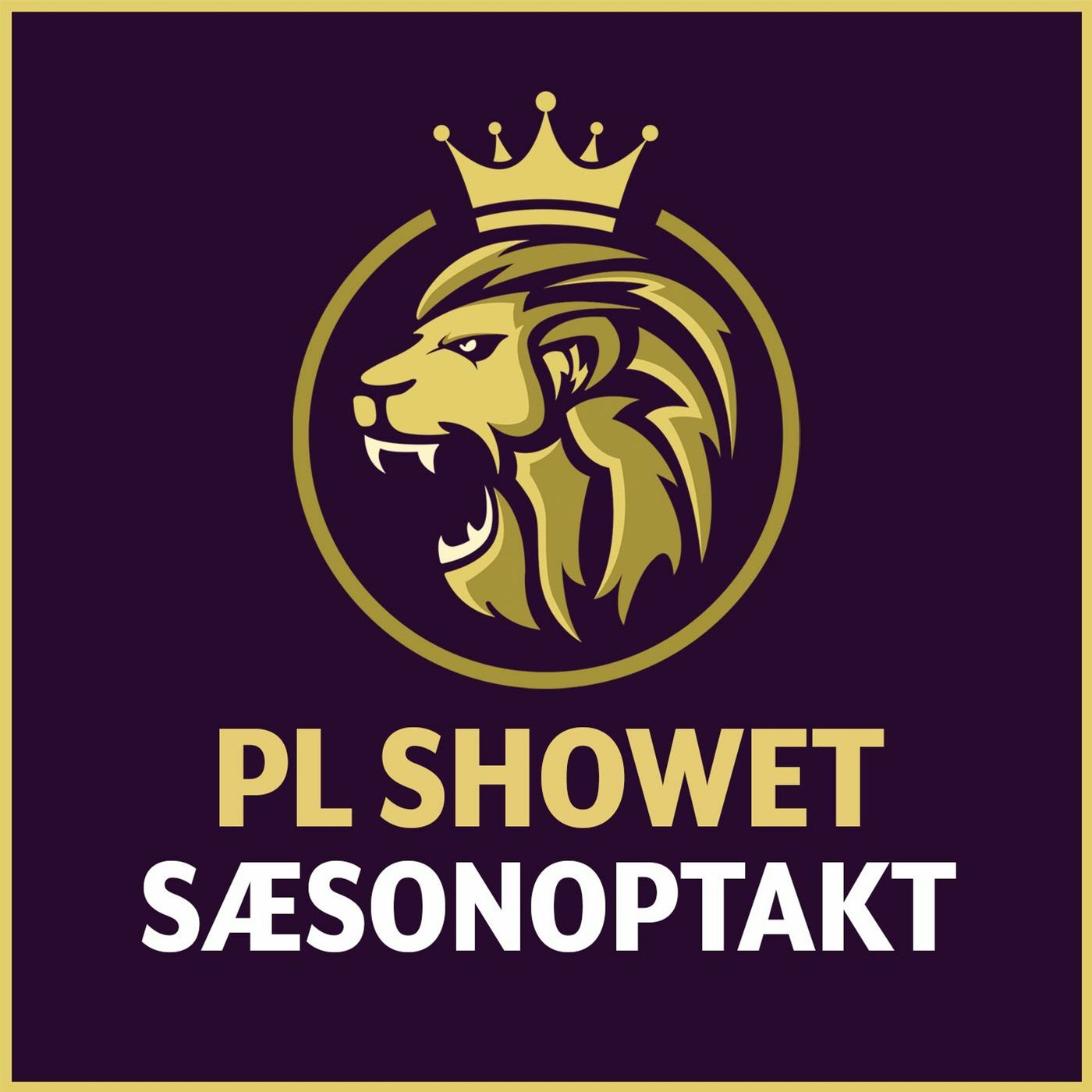 PL Showet