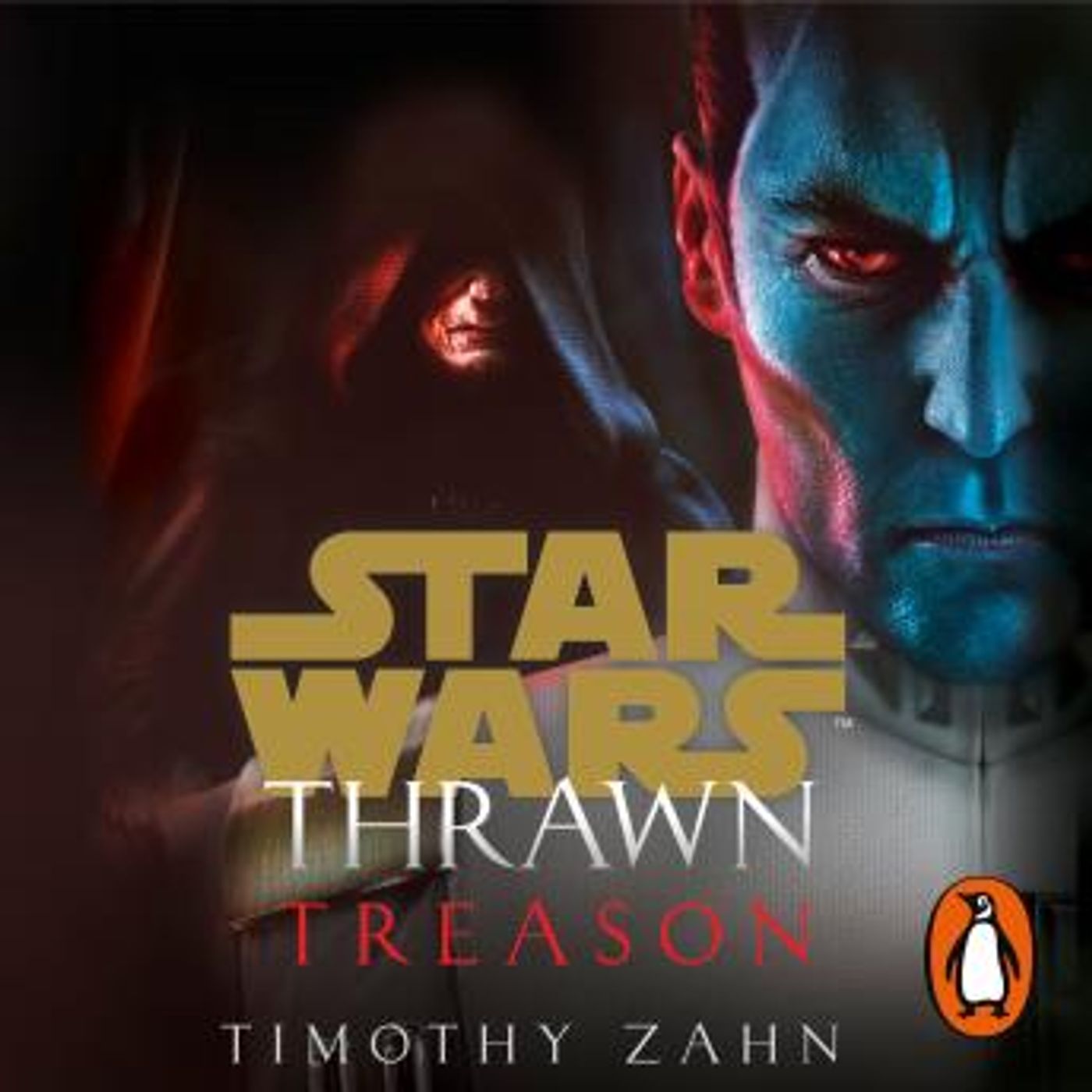 Discover Top Full Audiobooks in Science Fiction & Fantasy, Science Fiction