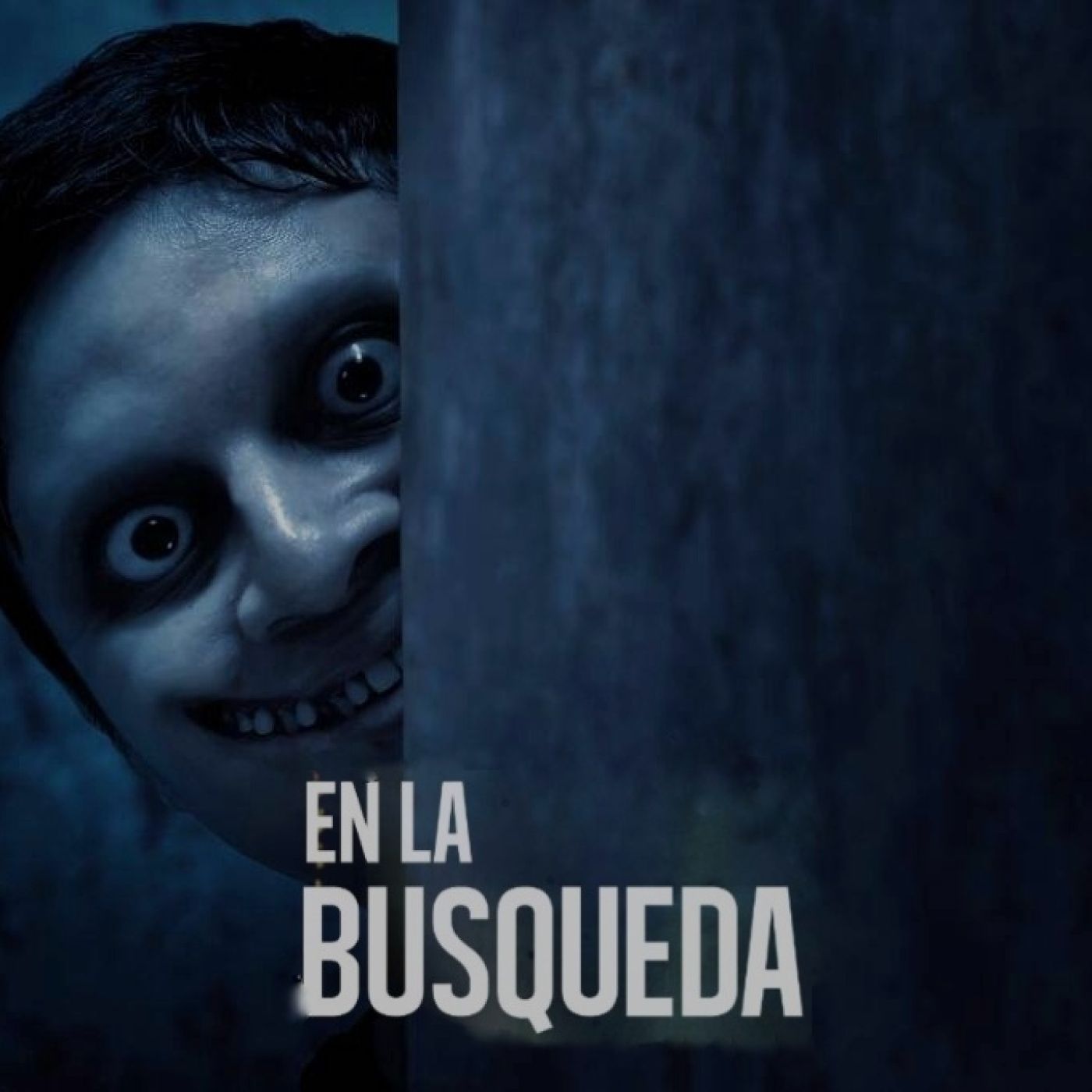 Los Sin Nombre