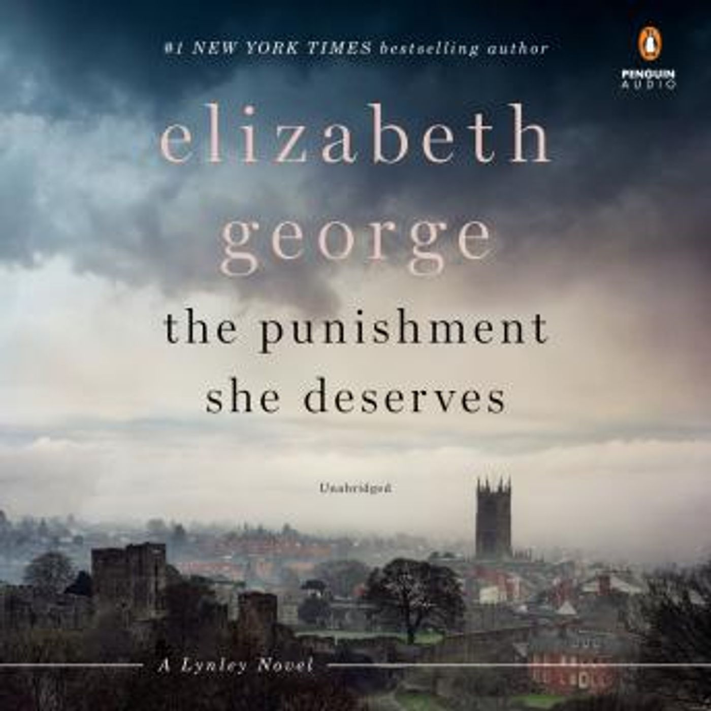 Stream Popular Full Audiobooks in Mystery, Thriller & Horror, Suspense