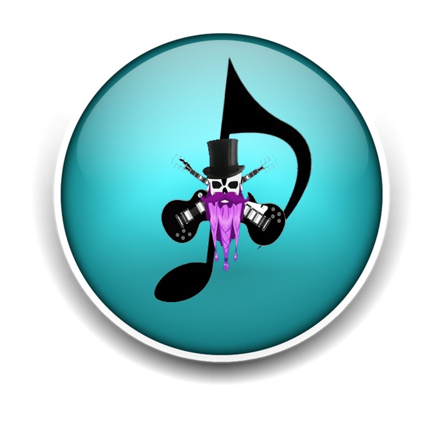 RADIO PIRATA ES
