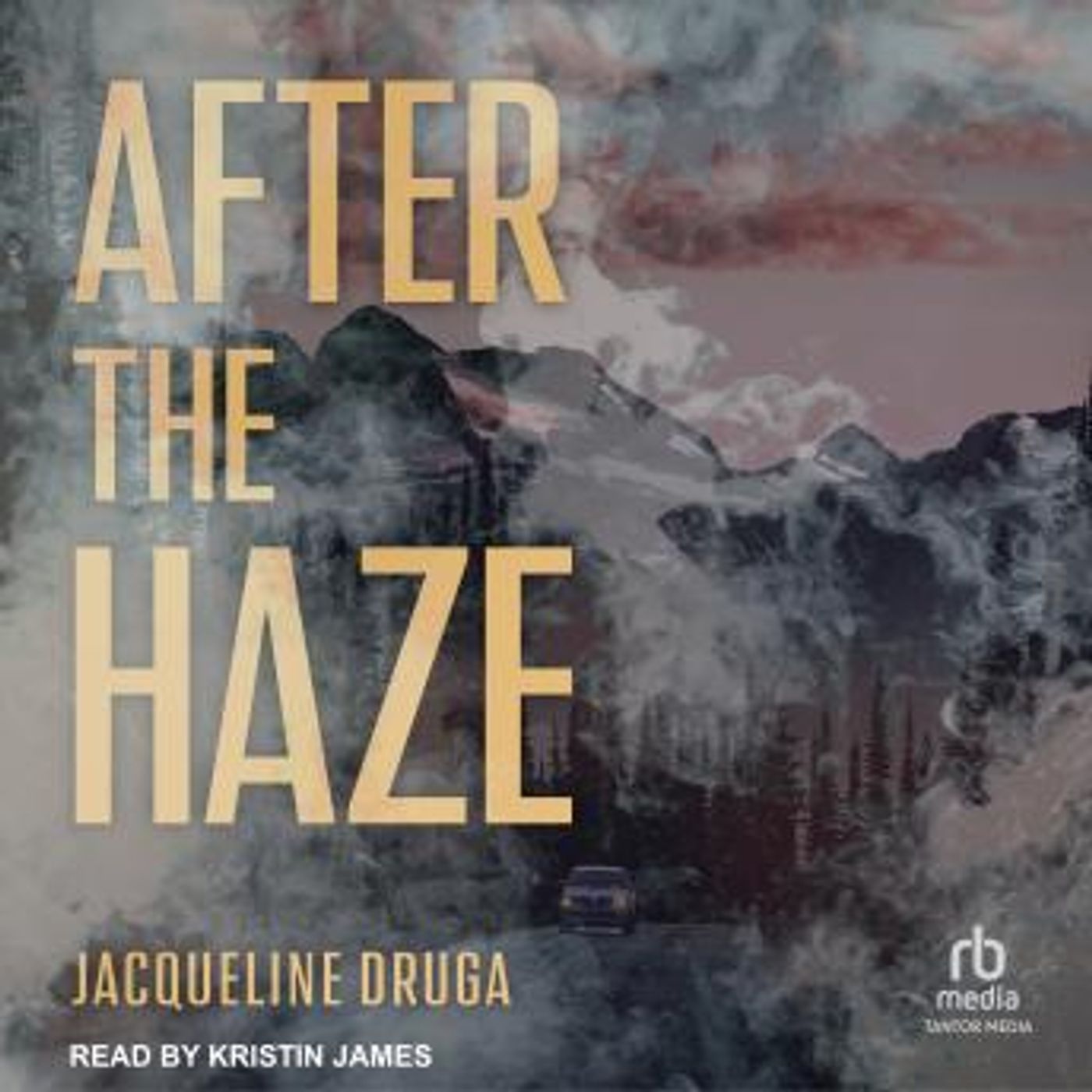 Grab the Essential Full Audiobooks in Science Fiction & Fantasy, Apocalyptic & Dystopian