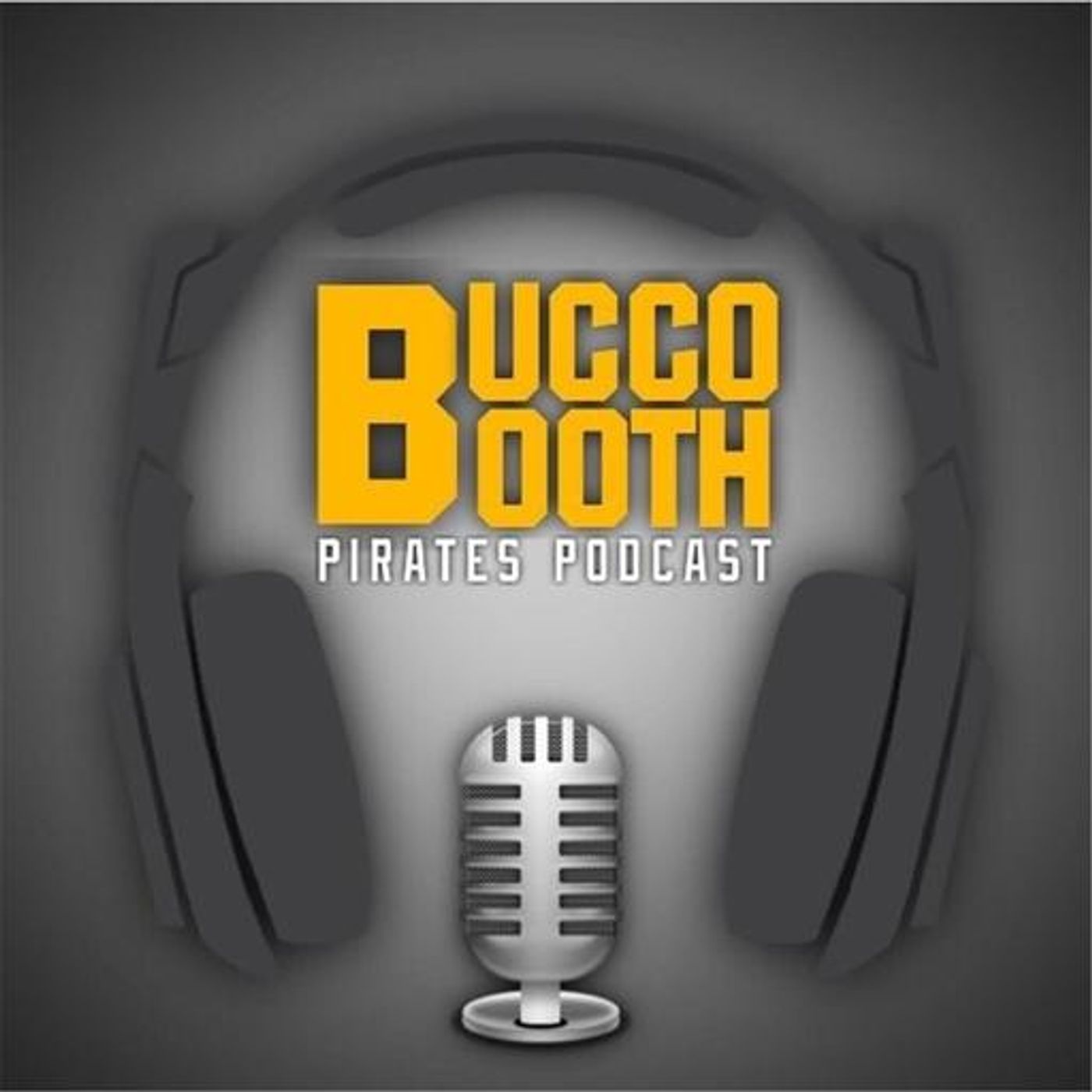 Bucco Booth