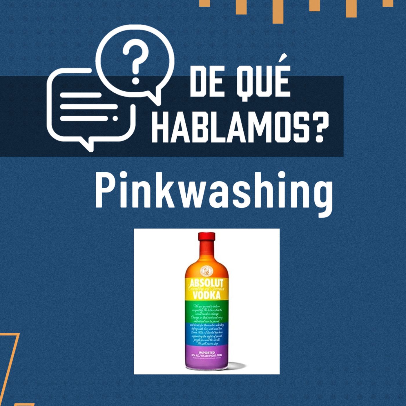Lejos de Zaiman