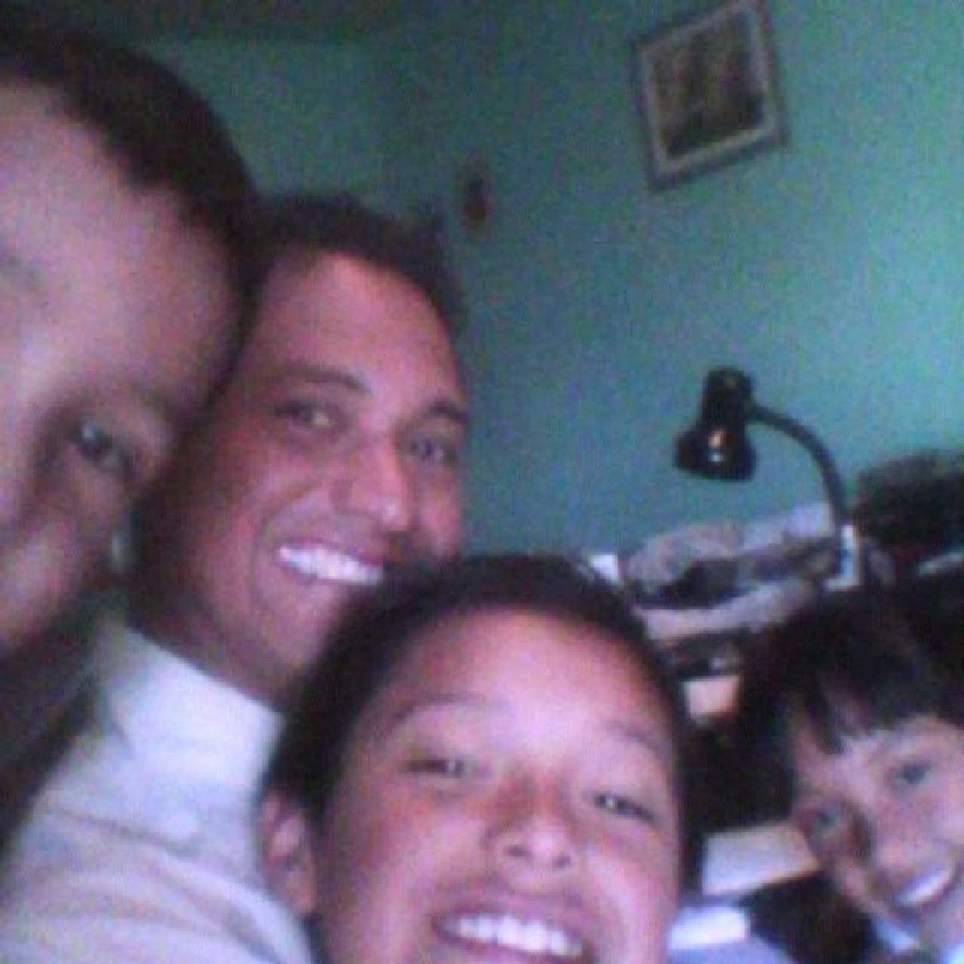 Consejo A Mis Hijos de JC Ponce 271274