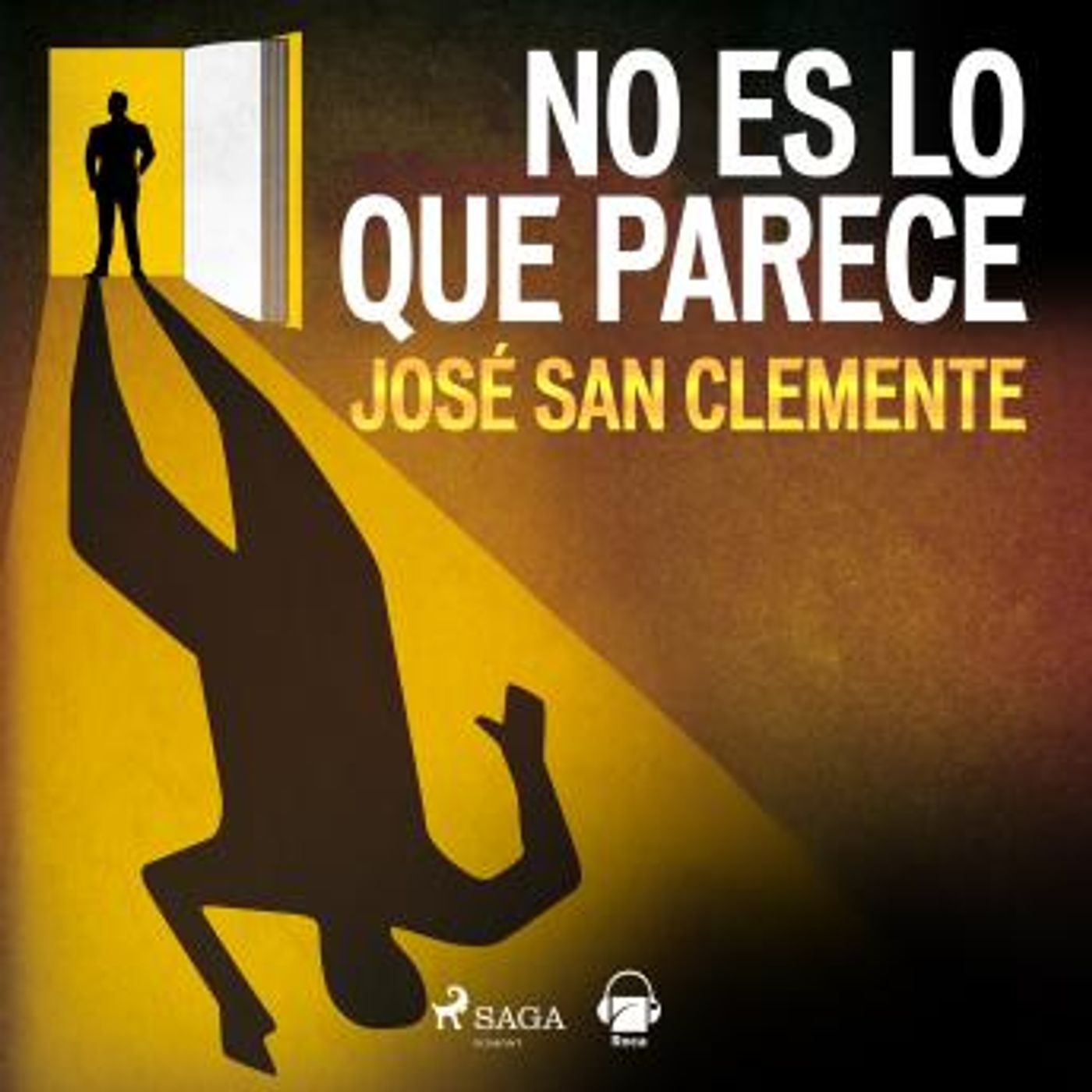 Best Full Audiobooks in Mystery, Thriller & Horror, Suspense