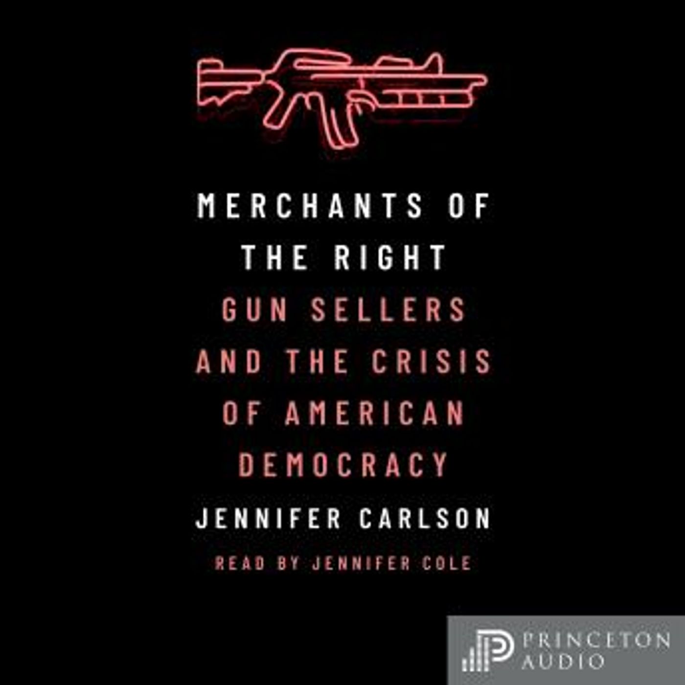 Listen to Trending Full Audiobooks in Non-Fiction, Social Science