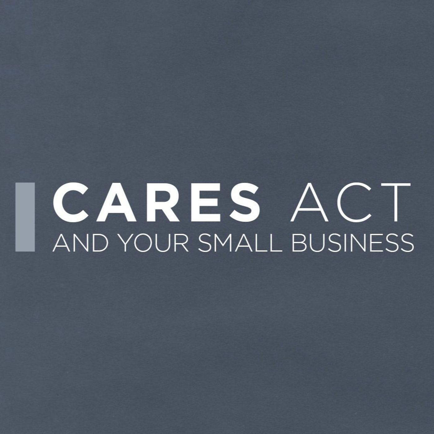 Gilded Age Co-Host Alex Kotch Gilded Age Co-Host Alex Kotch