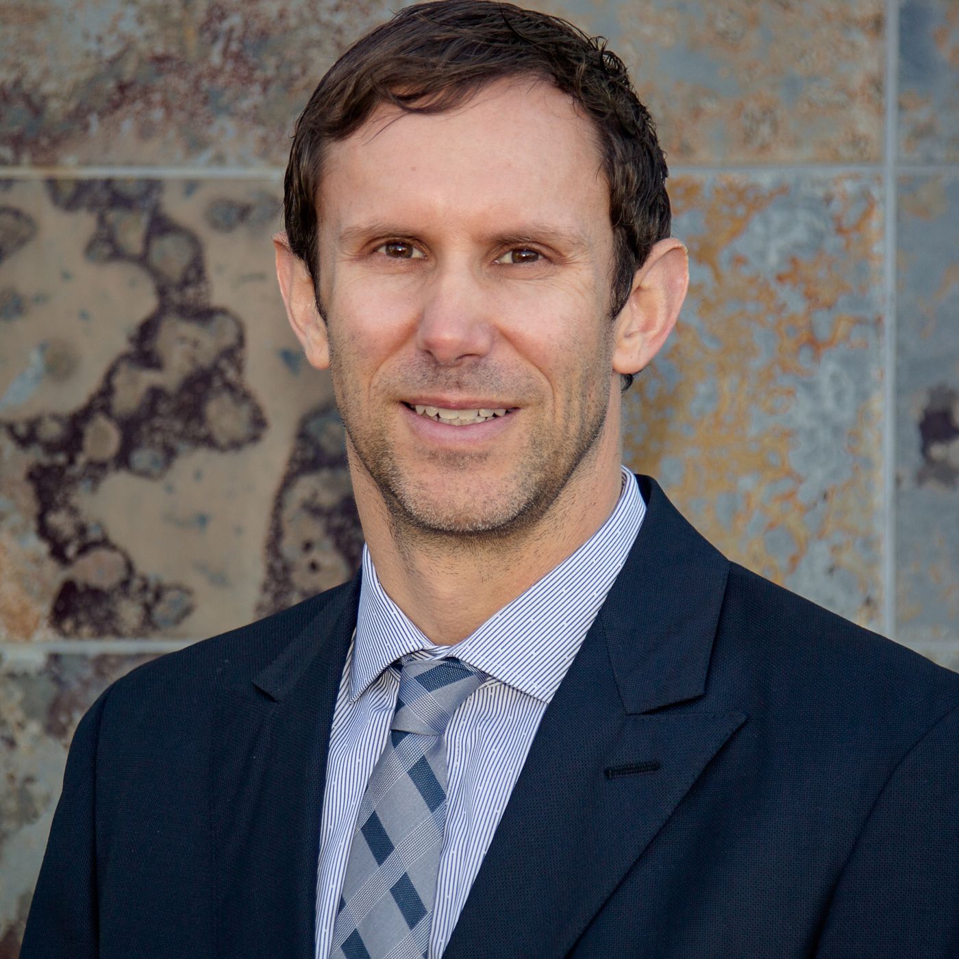 From Intern to Owner: A 30-Year Real Estate Career with Nathan Moeder episode artwork