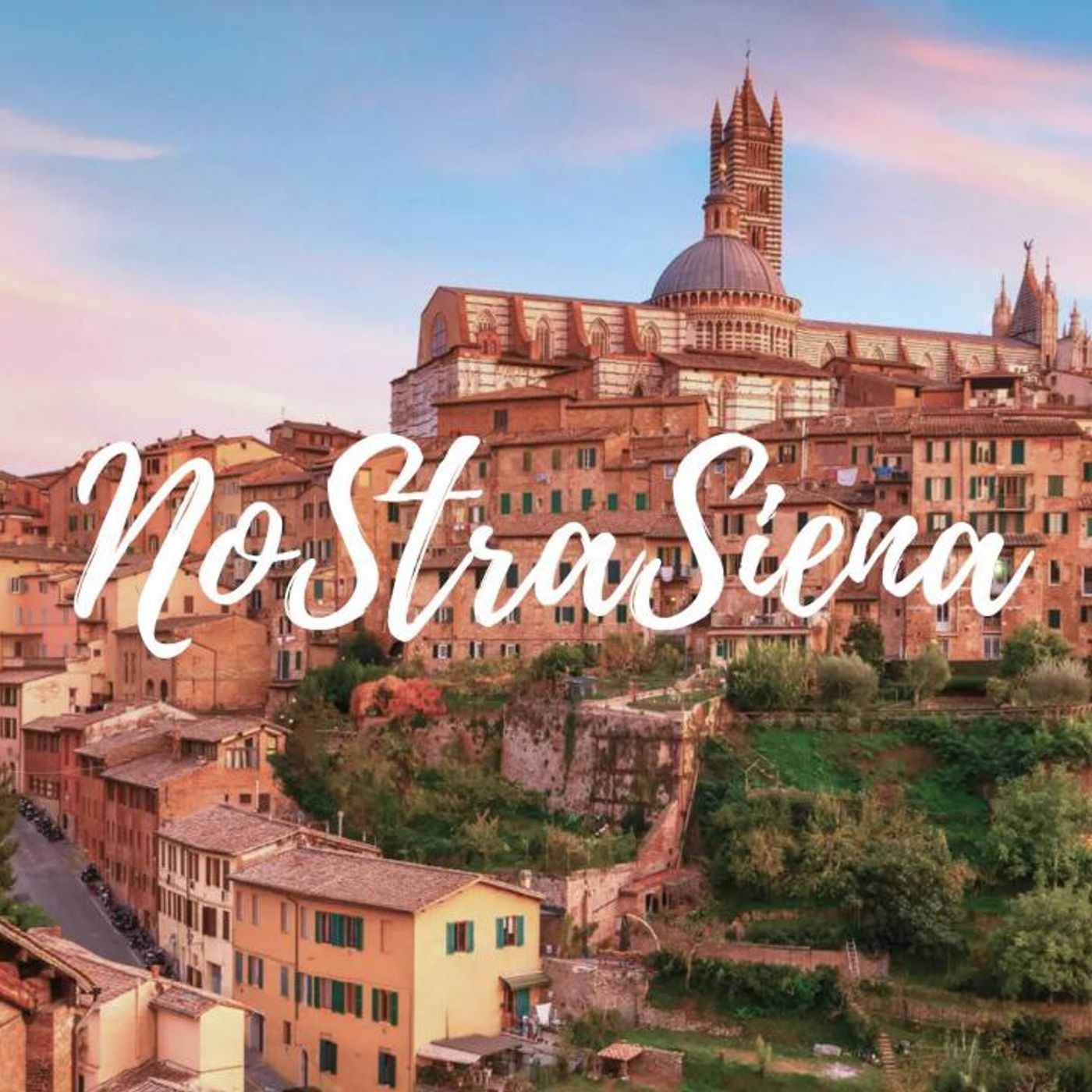 NoStraSiena