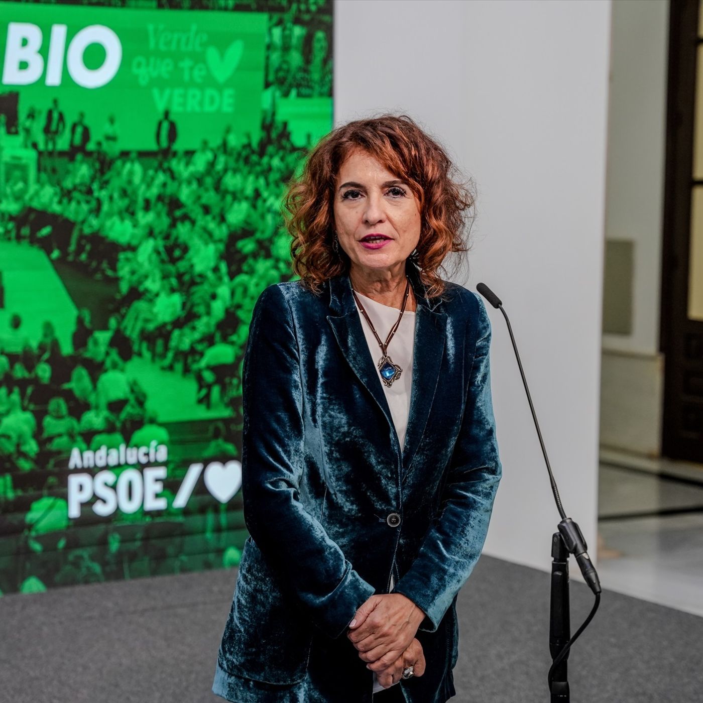 Las Noticias de La Mañana: El Gobierno sigue empeñado en presentar los PGE