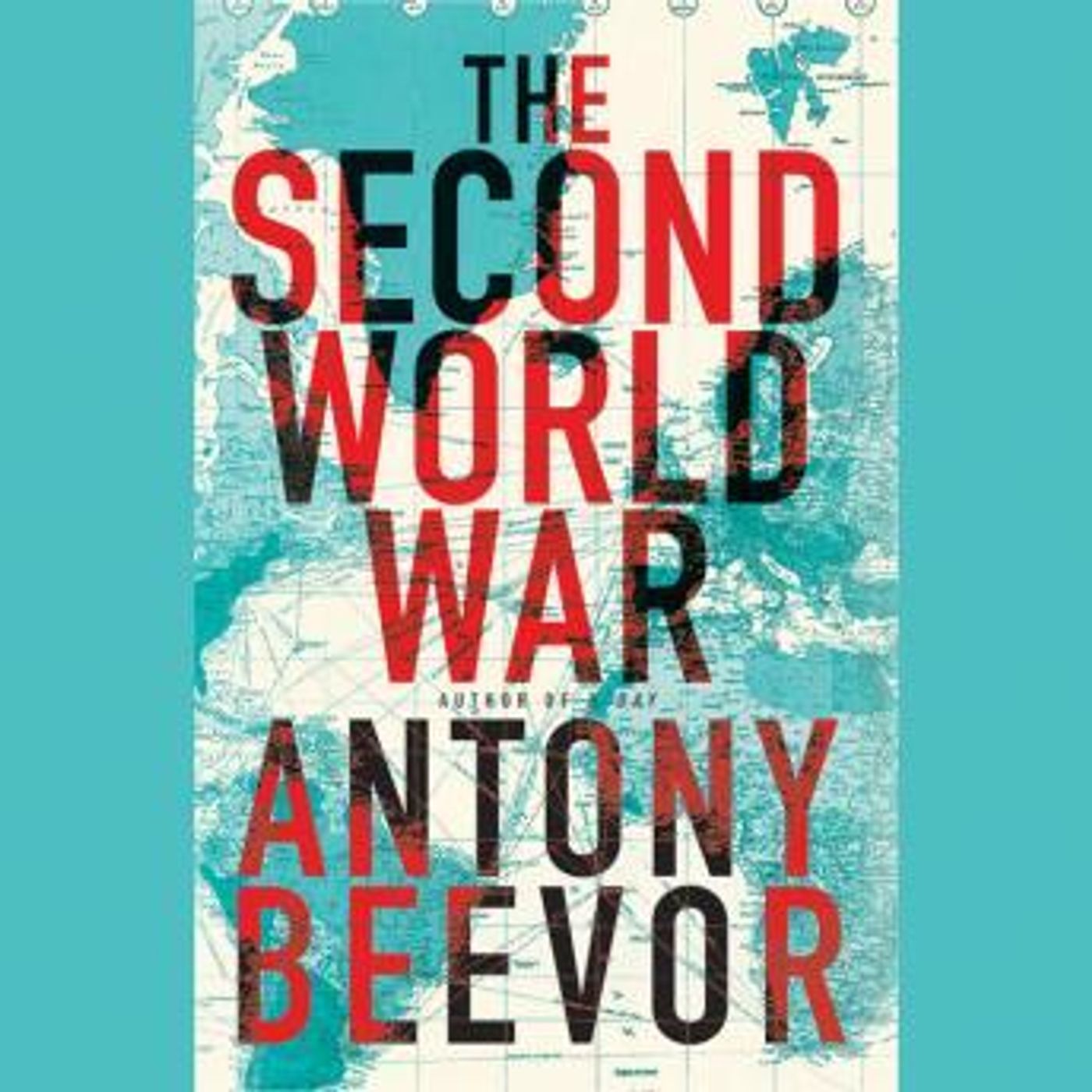 Get Your Favorite Full Audiobooks in History, World