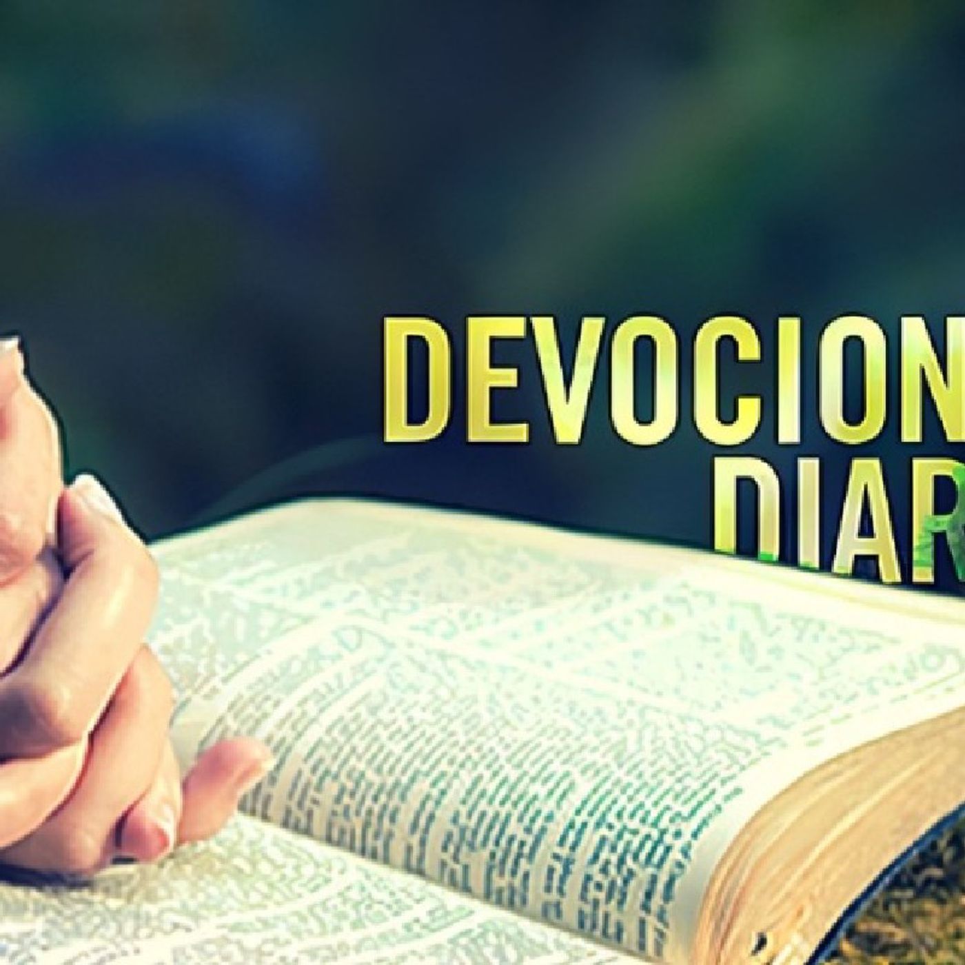 Radio Cristiana