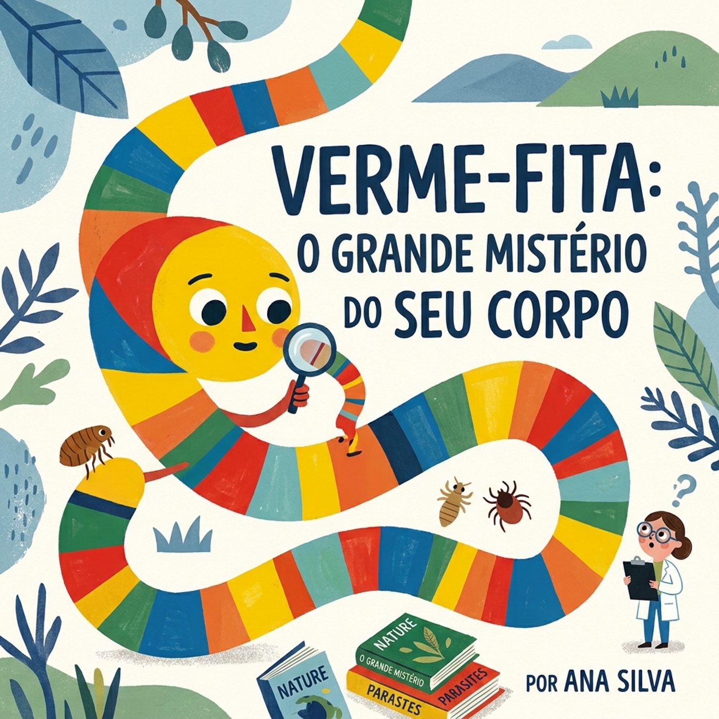 Les enfants curieux : Pourquoi ?｜Questions pour enfants・Histoires pour dormir・Apprendre en dormant