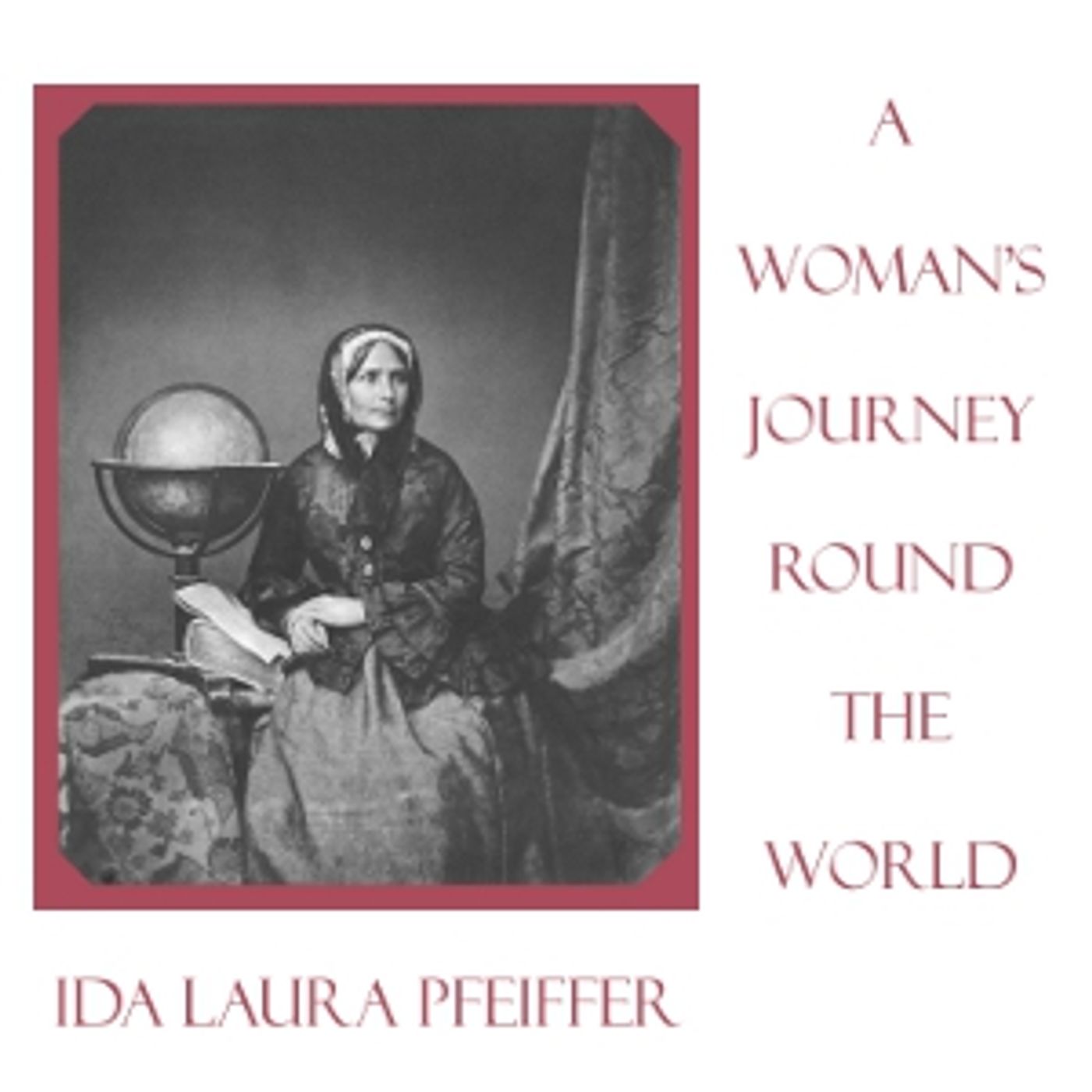 Download Top Full Audiobooks in History, Europe