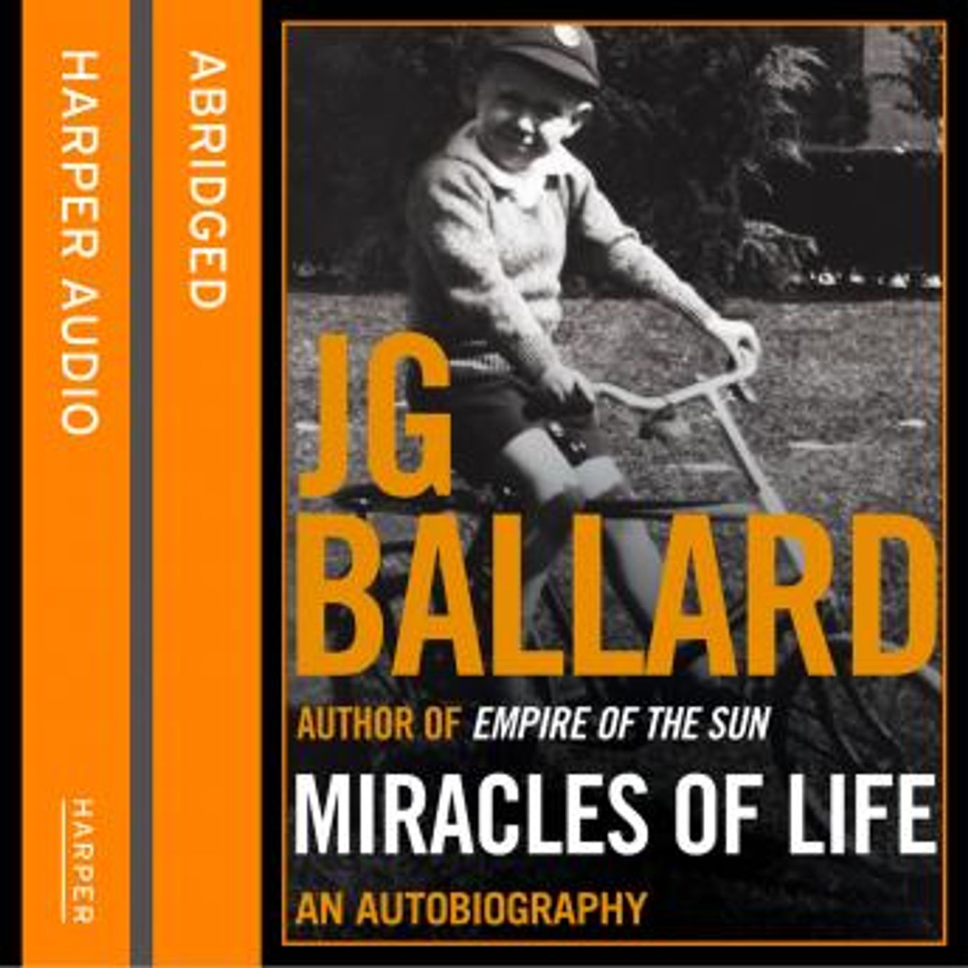 Find Best-Selling Full Audiobooks in Biography & Memoir, Arts & Entertainment